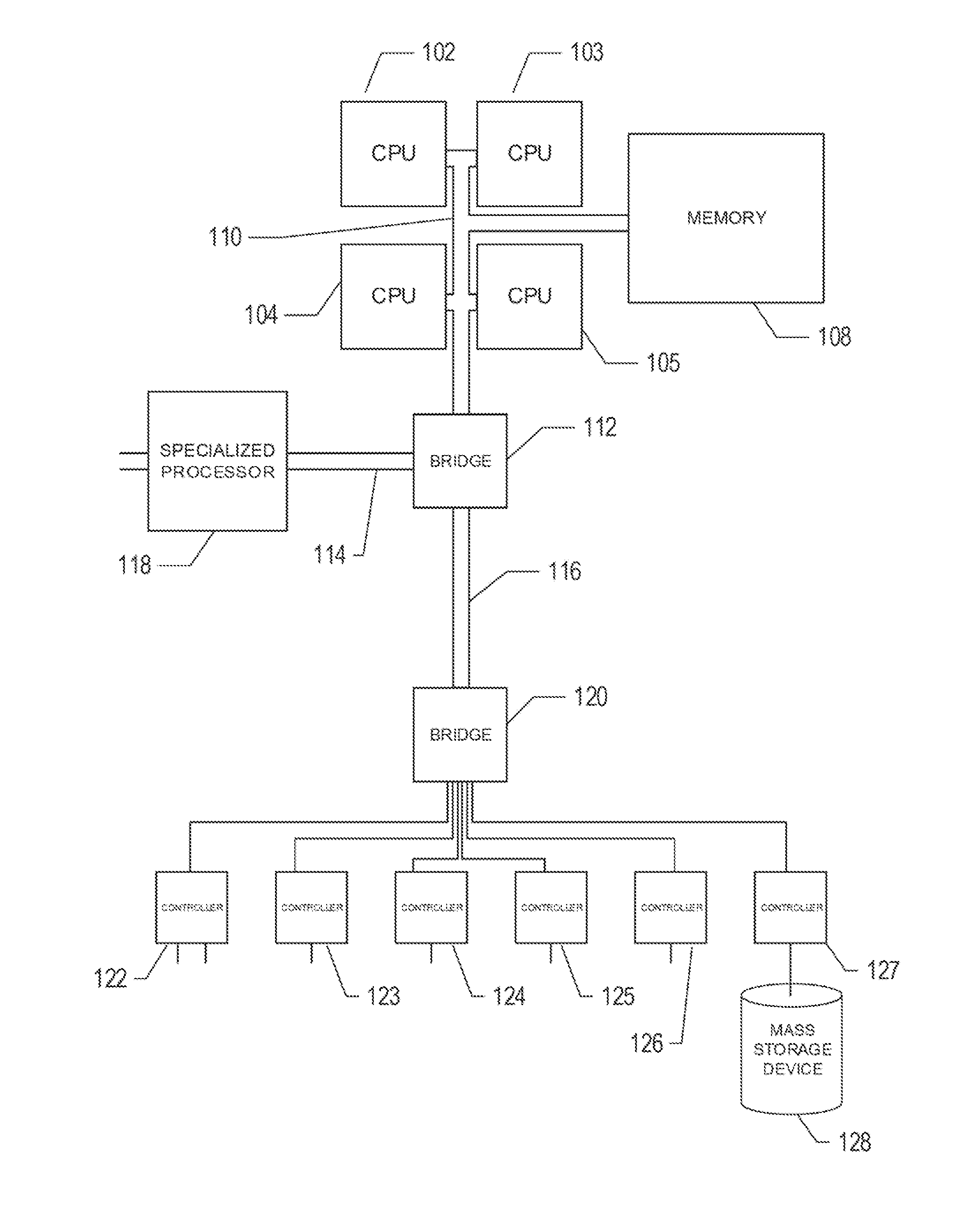 Method and system that allocates virtual network cost in a software-defined data center
