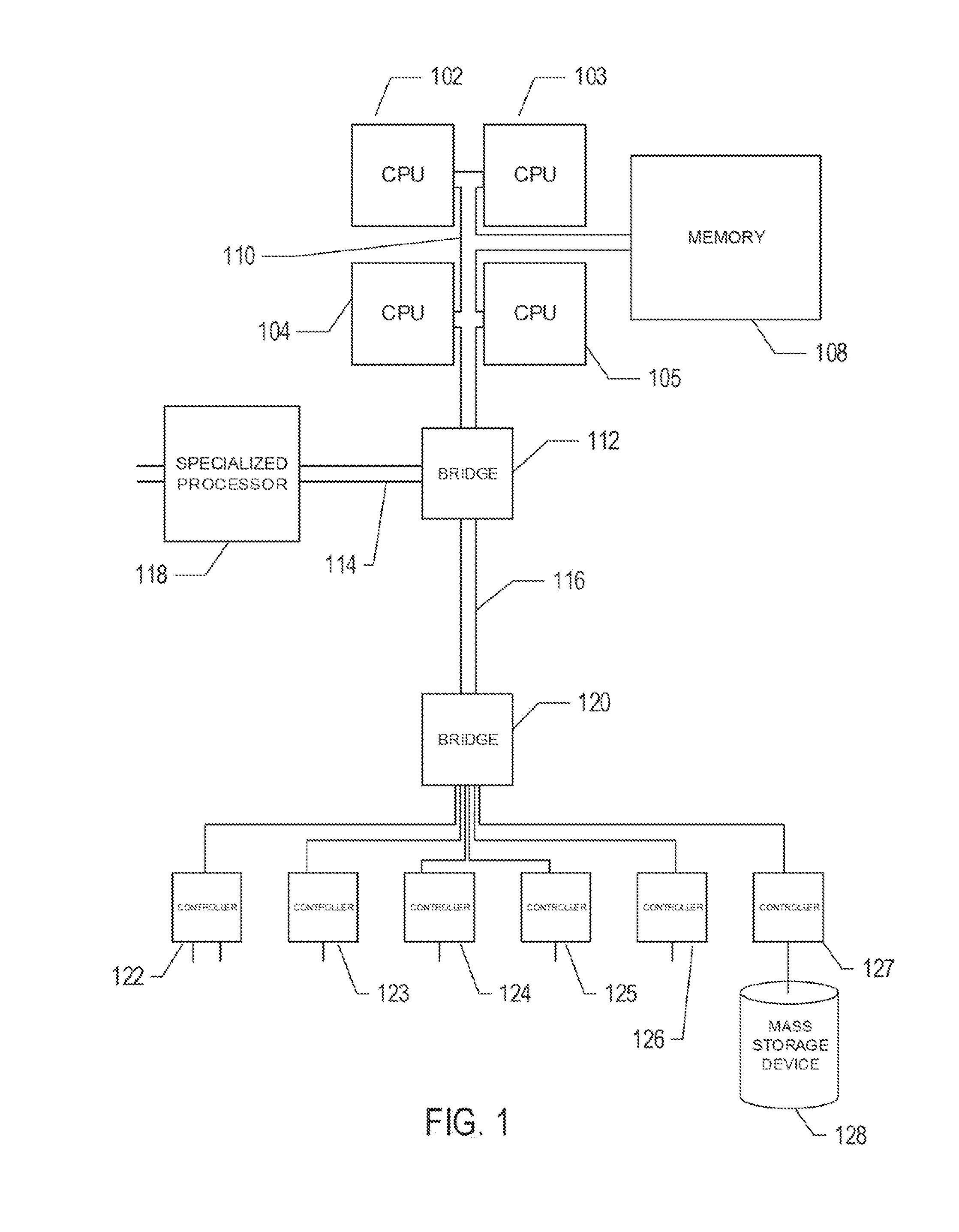 Method and system that allocates virtual network cost in a software-defined data center