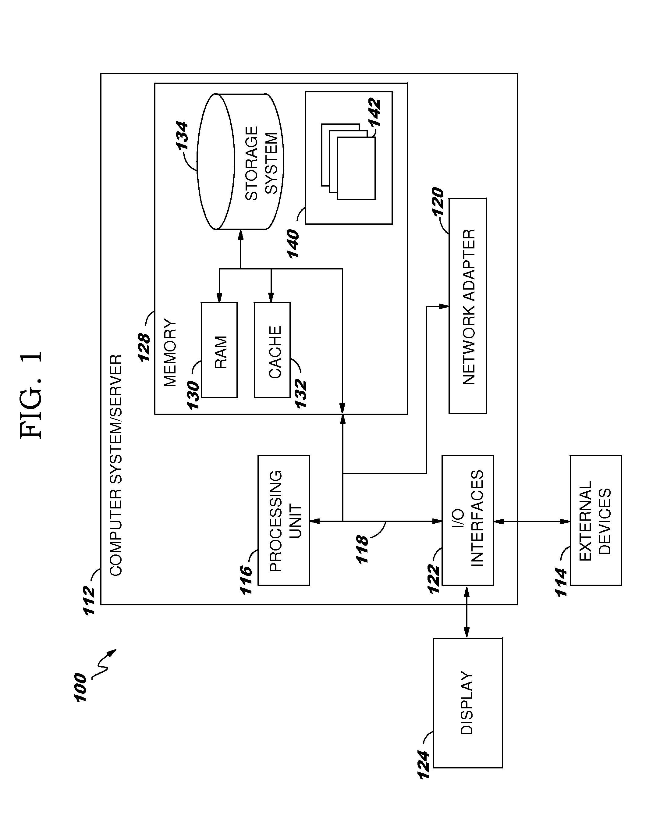 Detecting visual impairment through normal use of a mobile device