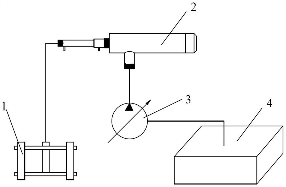 A multifunctional spray gun system for ship repair