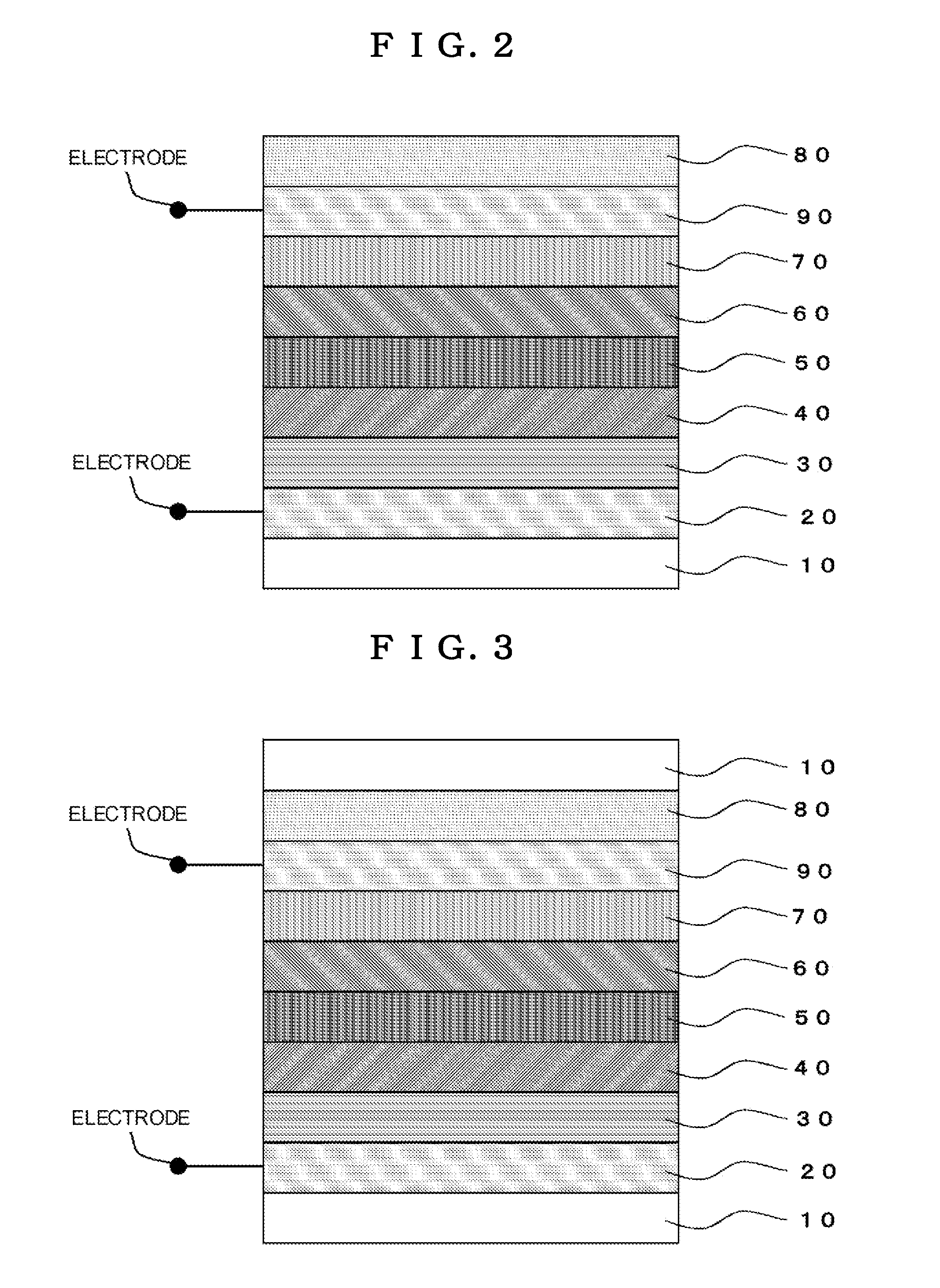 All-solid-state reflective dimming electrochromic element sealed with protective layer, and dimming member comprising the same