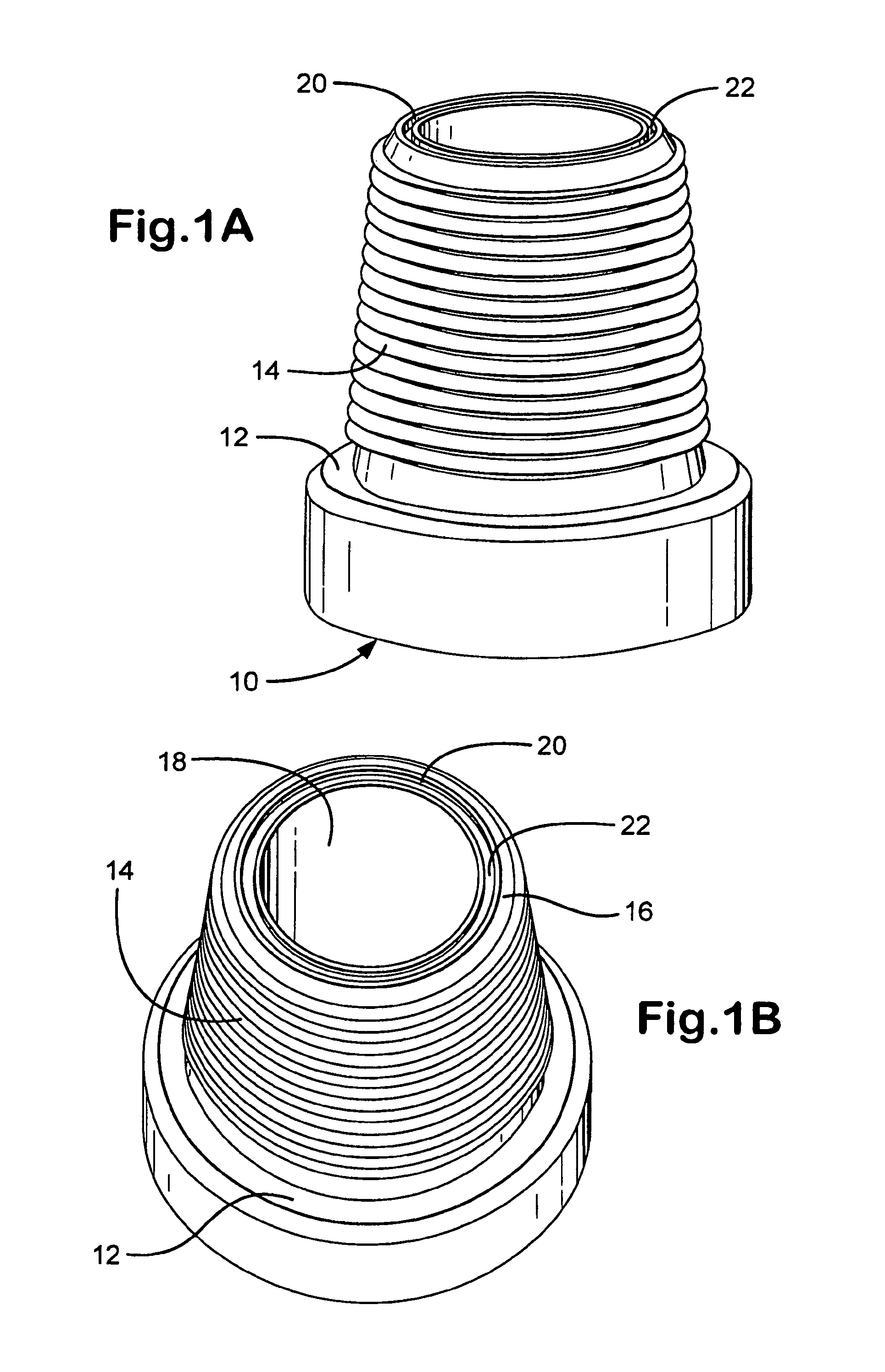 Systems and methods for monitored drilling