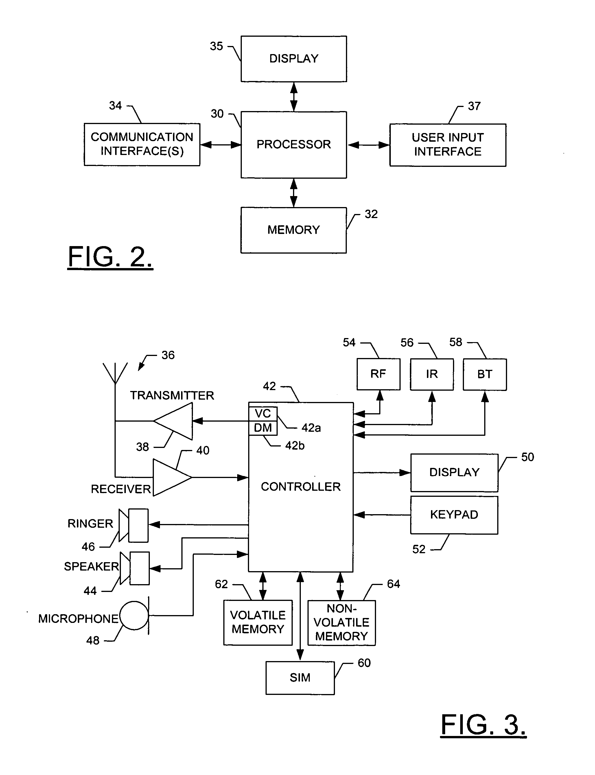 System, terminal, network entity, method, and computer program product for system selection in a multi-mode communication system