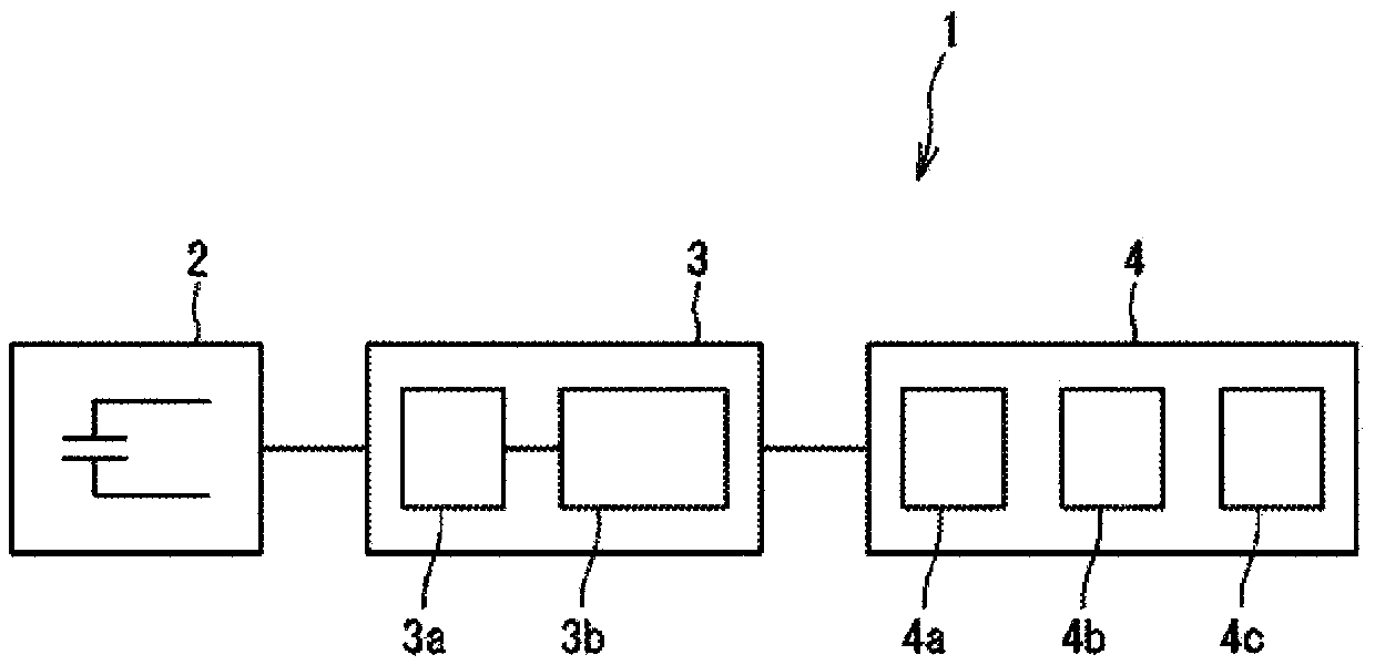 Sensing device