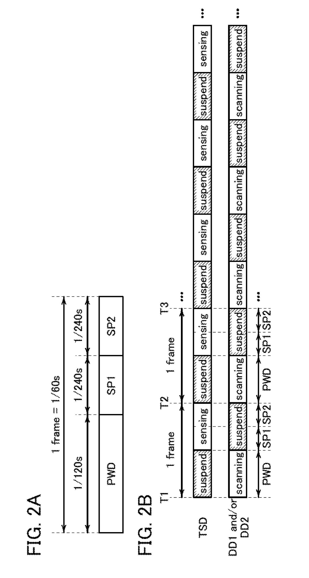 Display device, electronic device, and operation method thereof