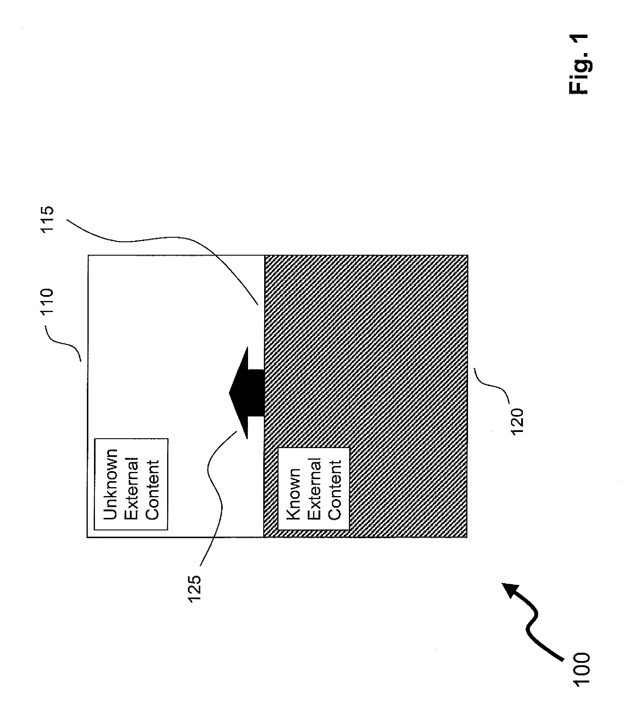 System and method of policy driven content development