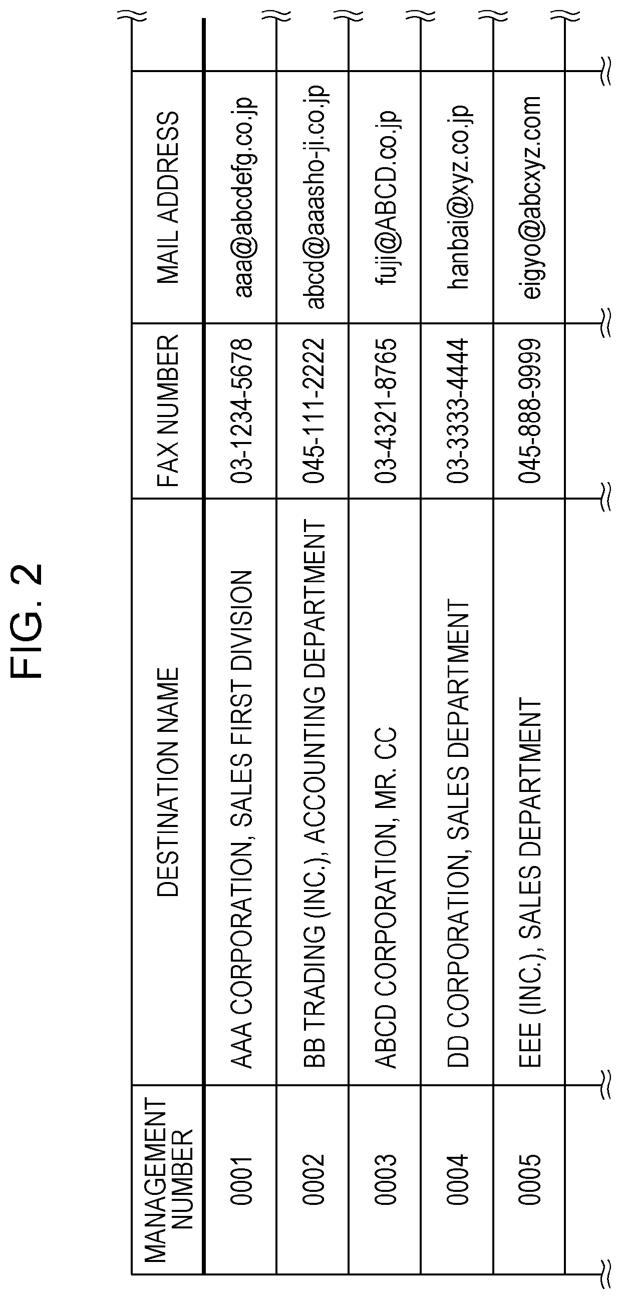 Information processing apparatus and non-transitory computer readable medium storing program