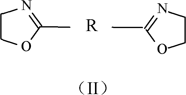 Preparation method of aliphatic polyester amide containing short polyamide segment