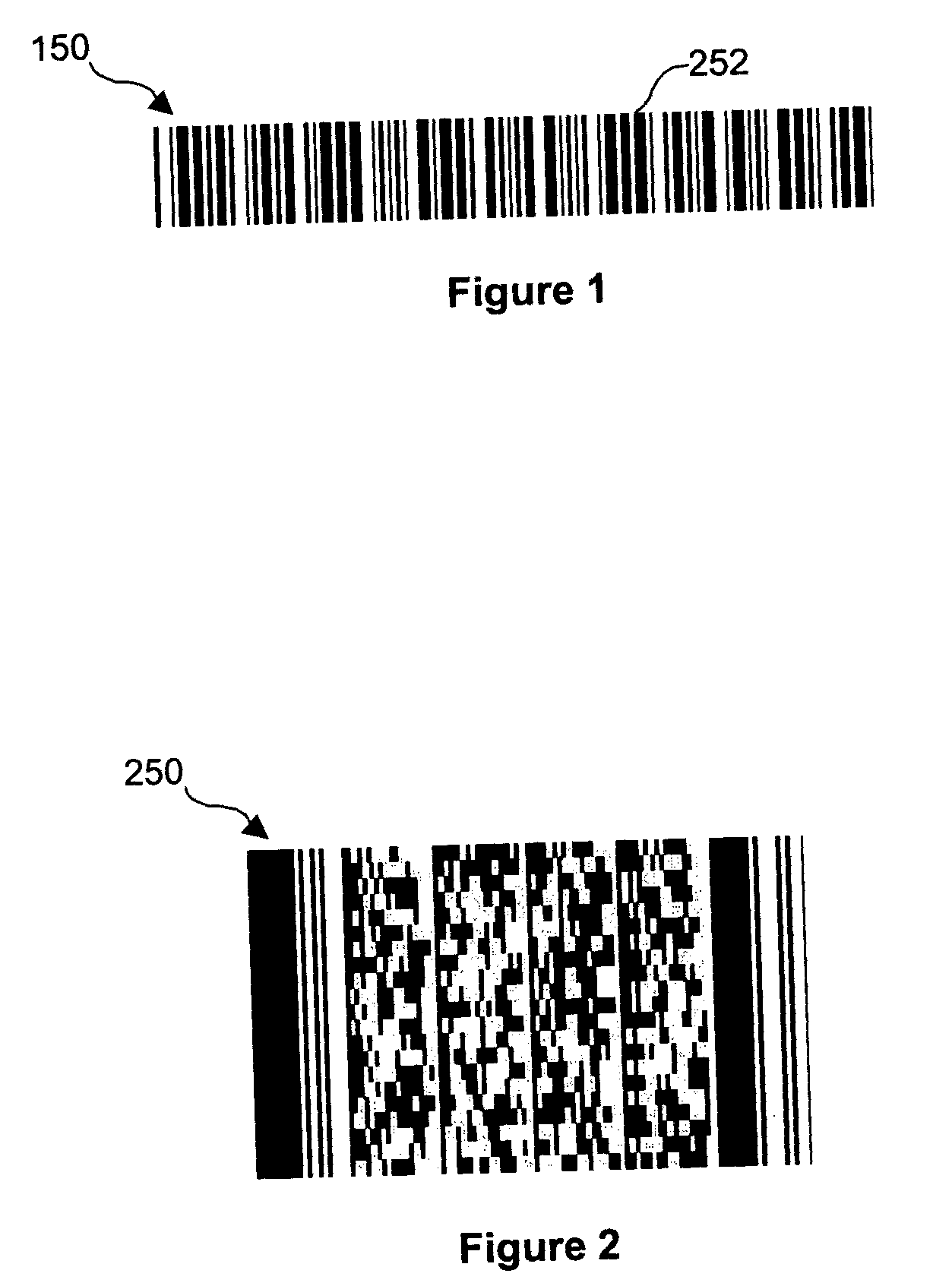 Scanner and method for eliminating specular reflection