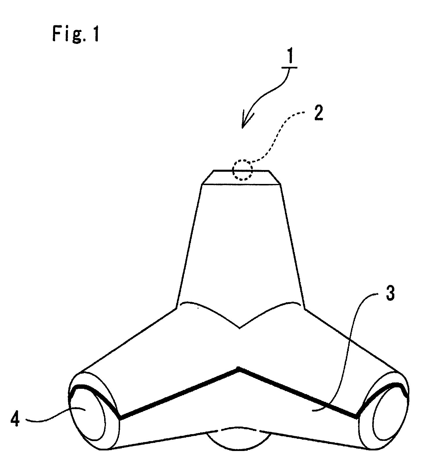 Bone Defect Filler, Release-Controlled Carrier, And Their Production Methods