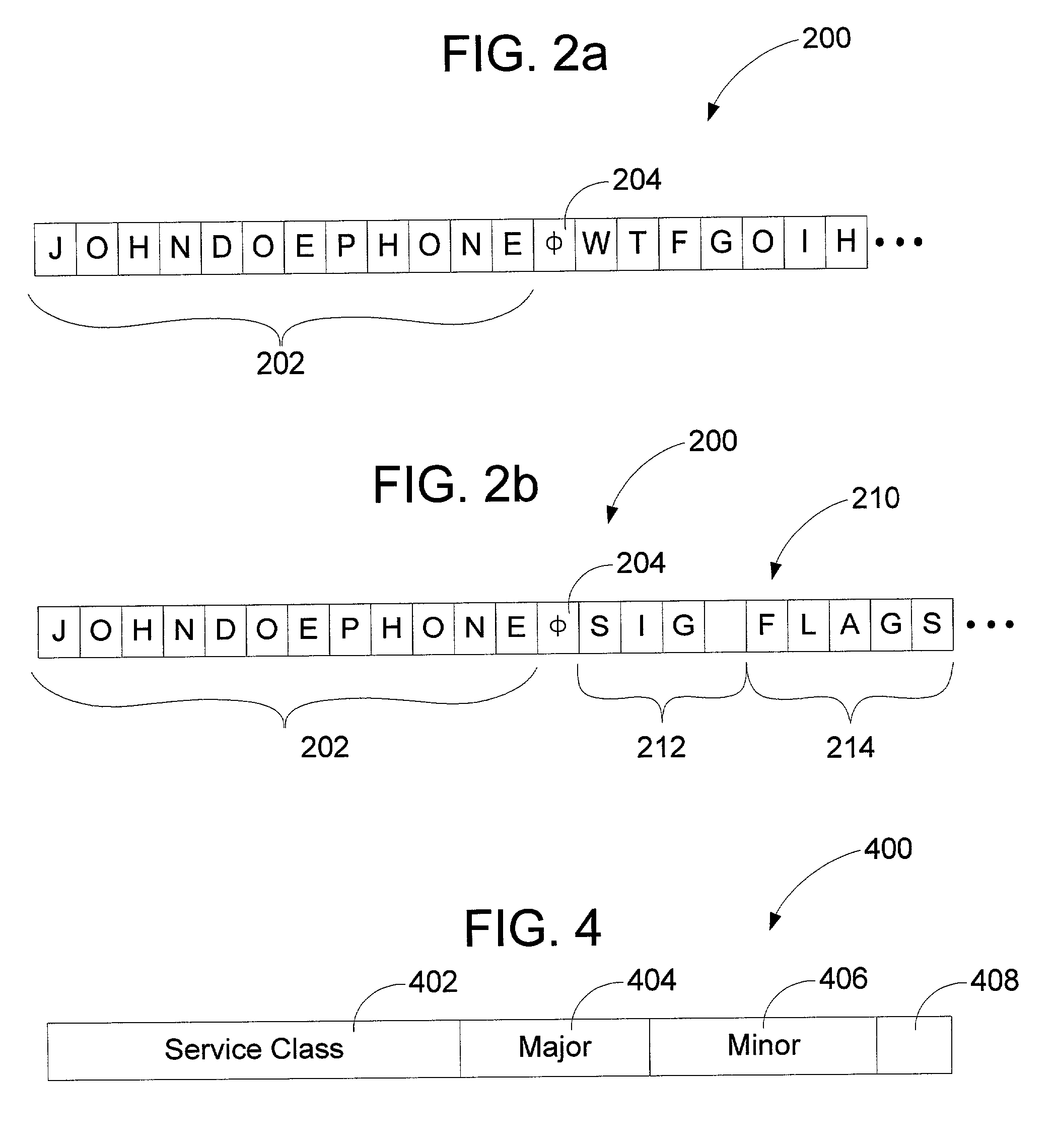 Method to obtain friendly names for Bluetooth devices