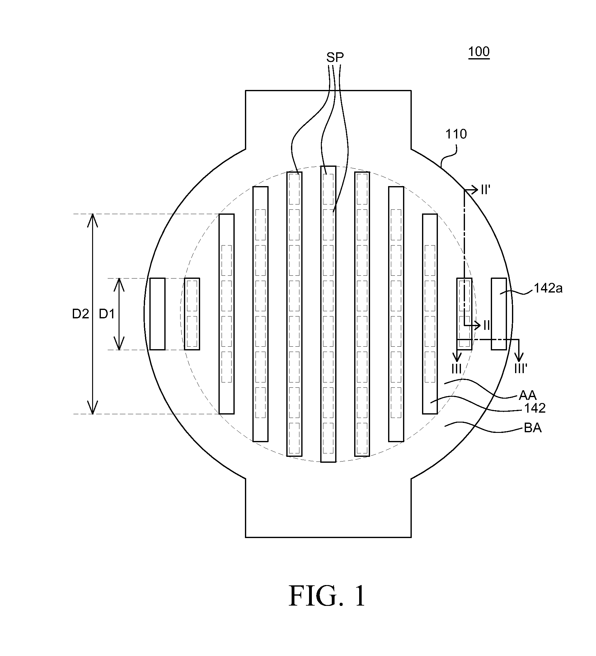 Organic light emitting display apparatus and thin film deposition mask for manufacturing the same