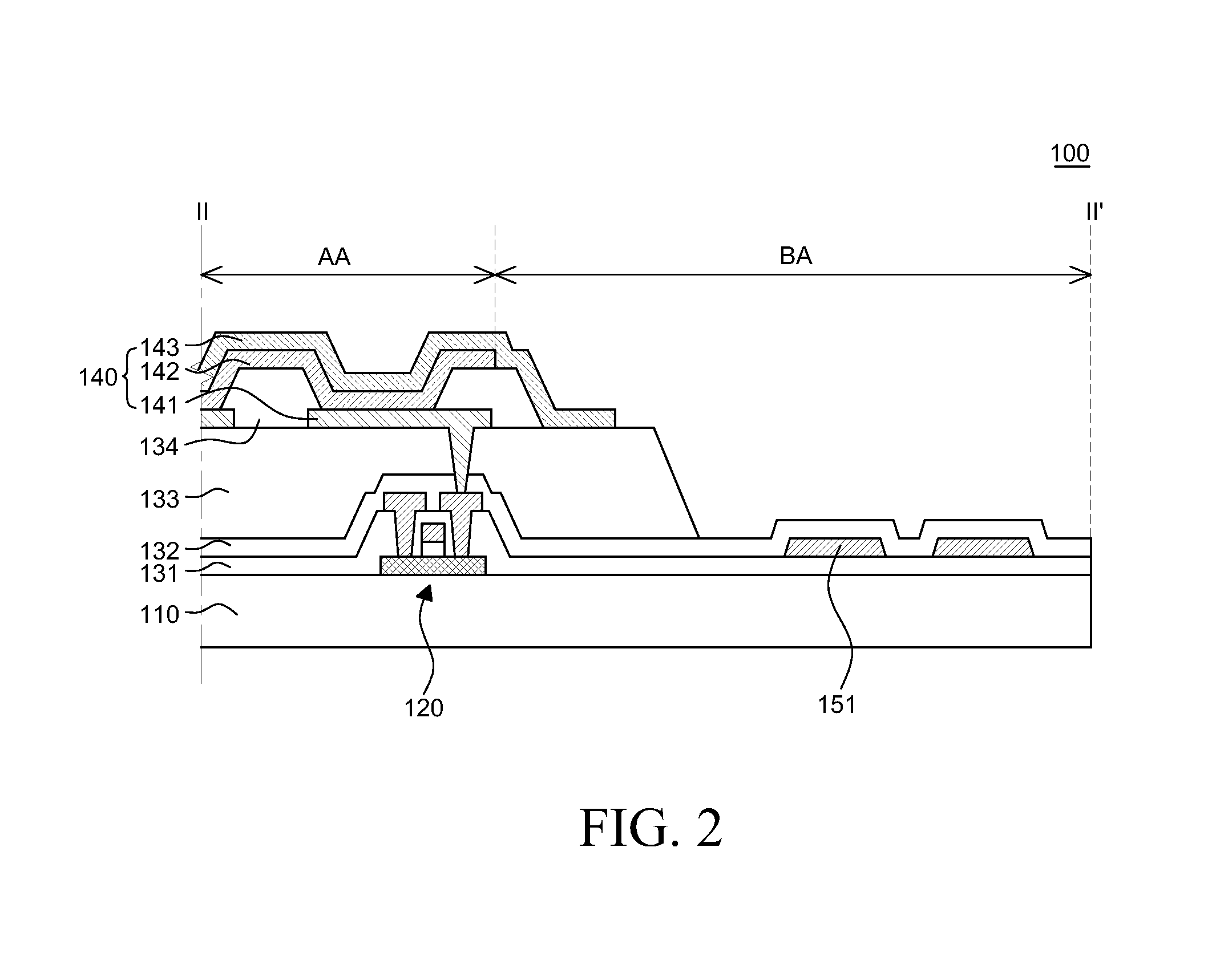 Organic light emitting display apparatus and thin film deposition mask for manufacturing the same