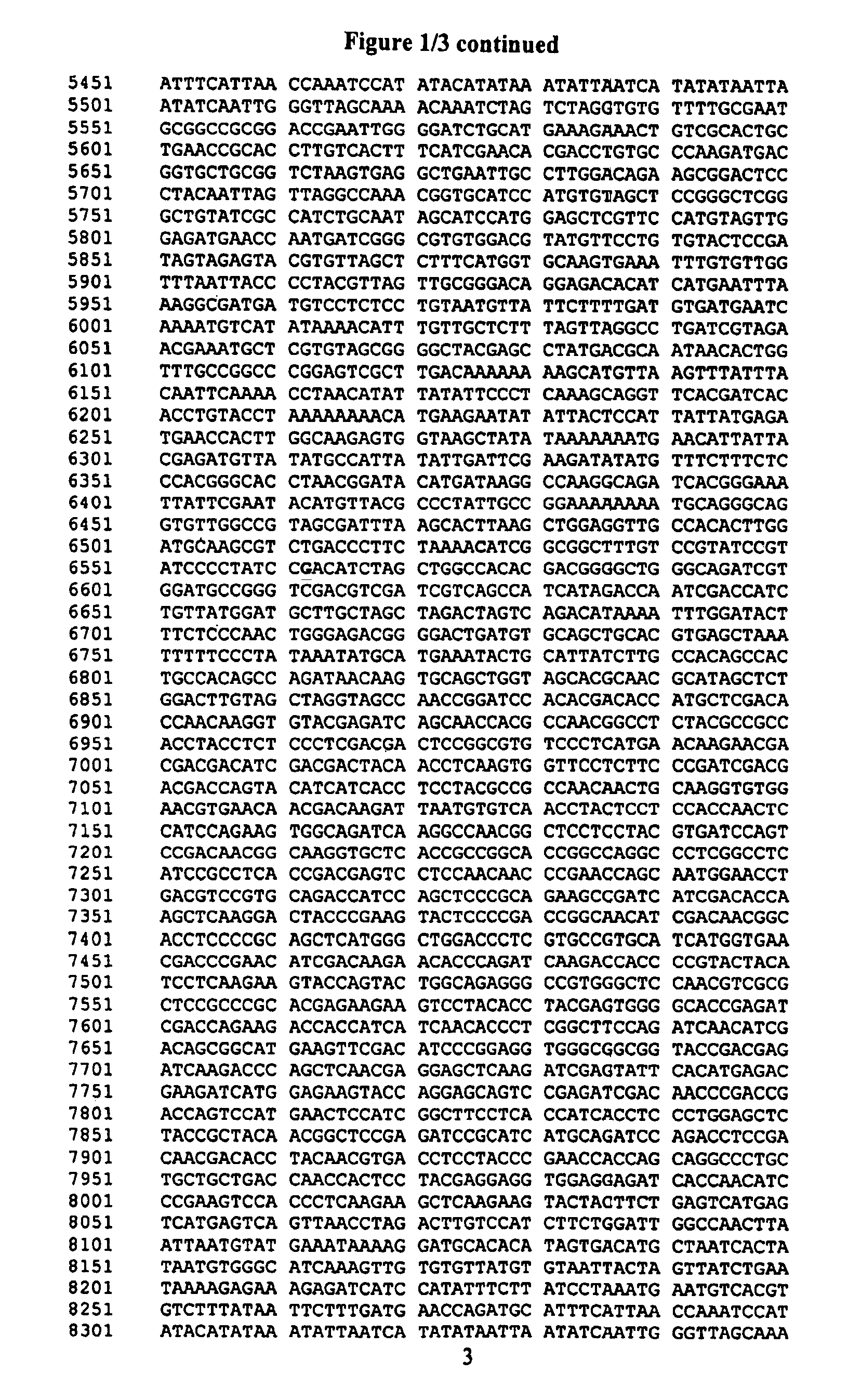 Corn event DAS-59122-7 and methods for detection thereof