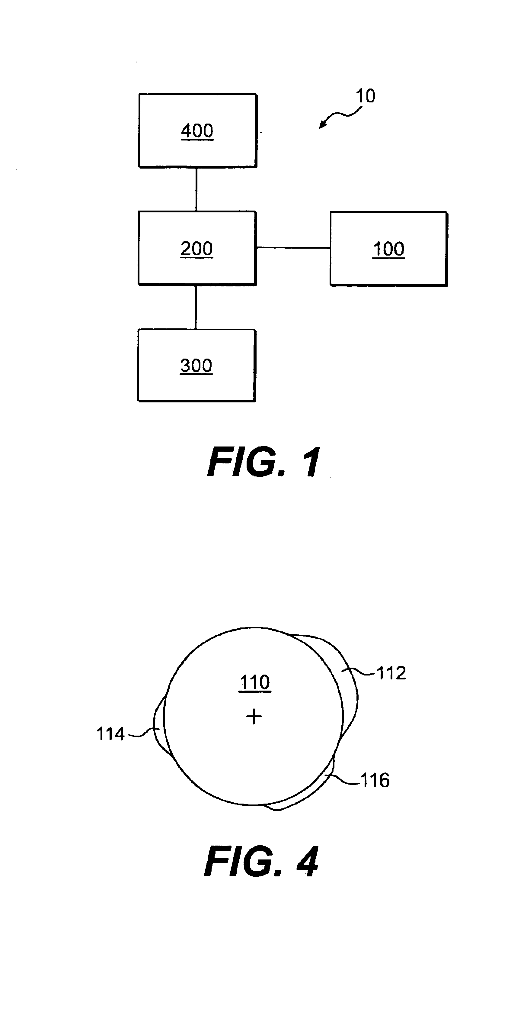Compact lost motion system for variable valve actuation