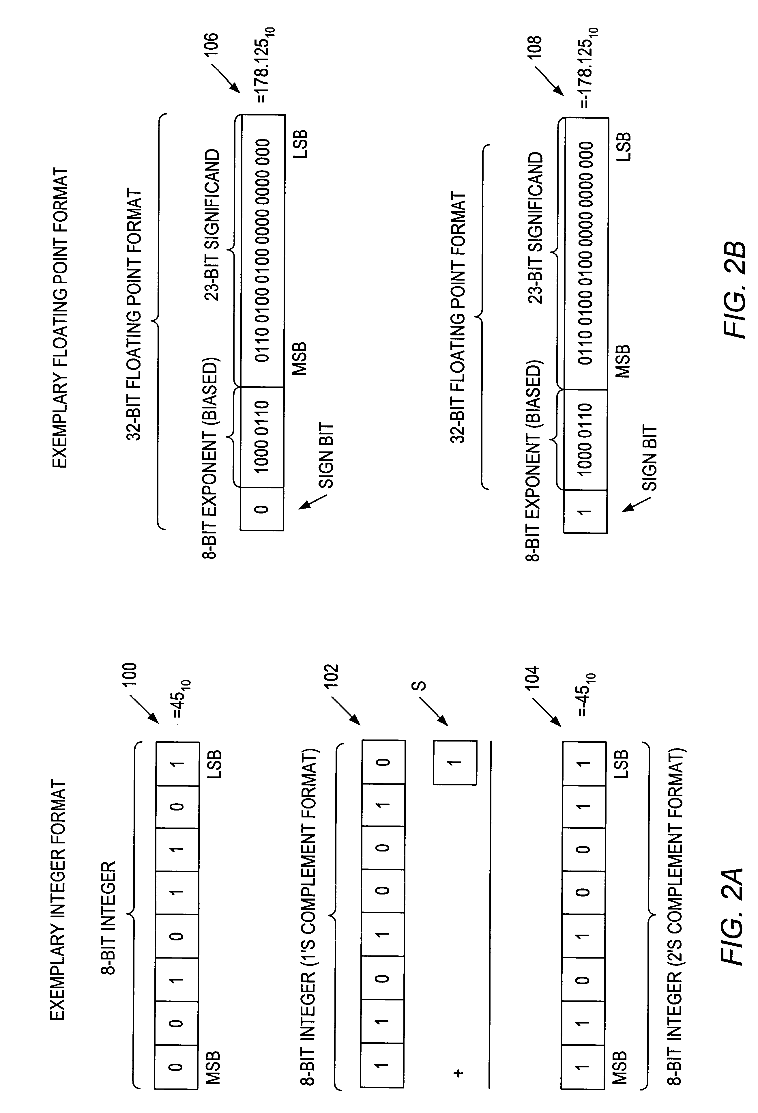 Method and apparatus for rounding and normalizing results within a multiplier