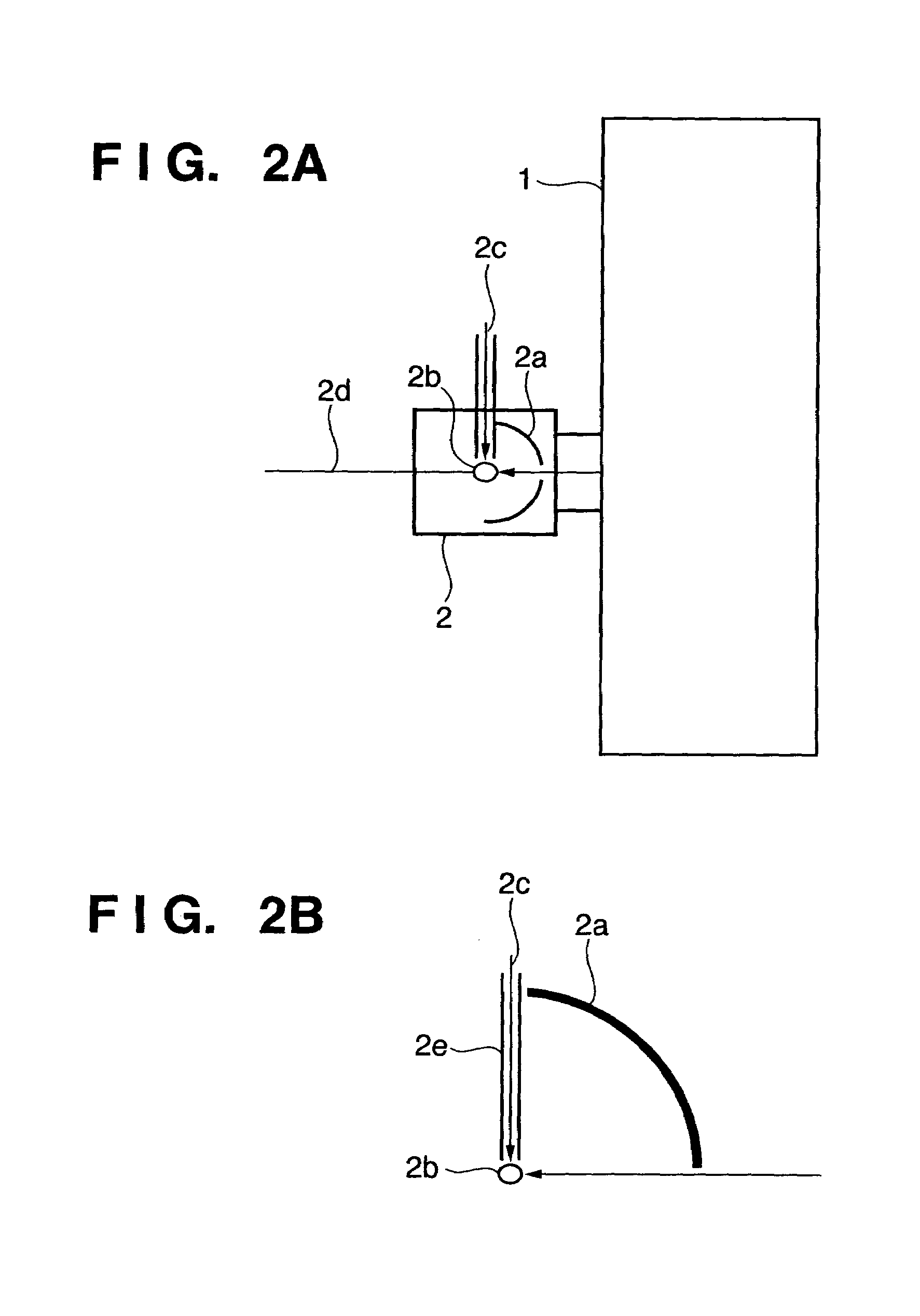 Reflection mirror apparatus, exposure apparatus and device manufacturing method