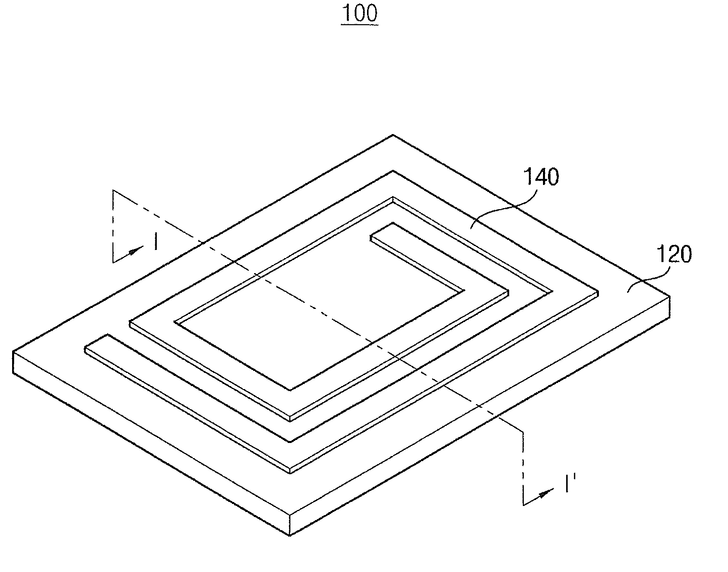Method of manufacturing antenna using sintering of metal and antenna manufactured by the same