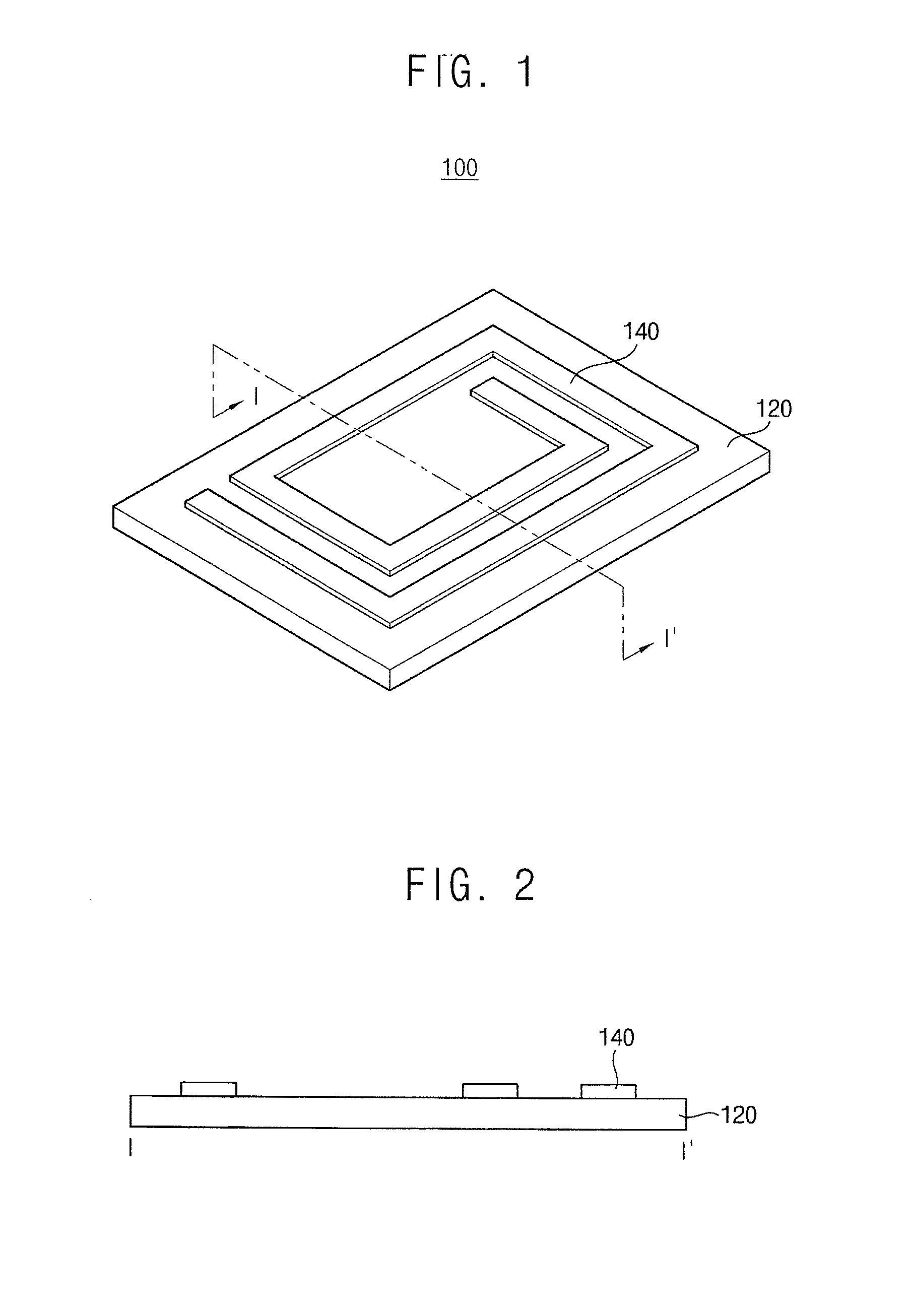 Method of manufacturing antenna using sintering of metal and antenna manufactured by the same
