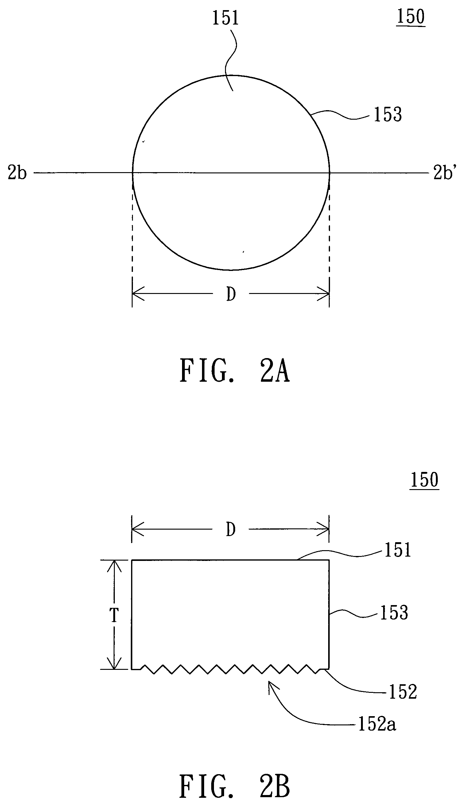 Light guide and display device incorporating the same