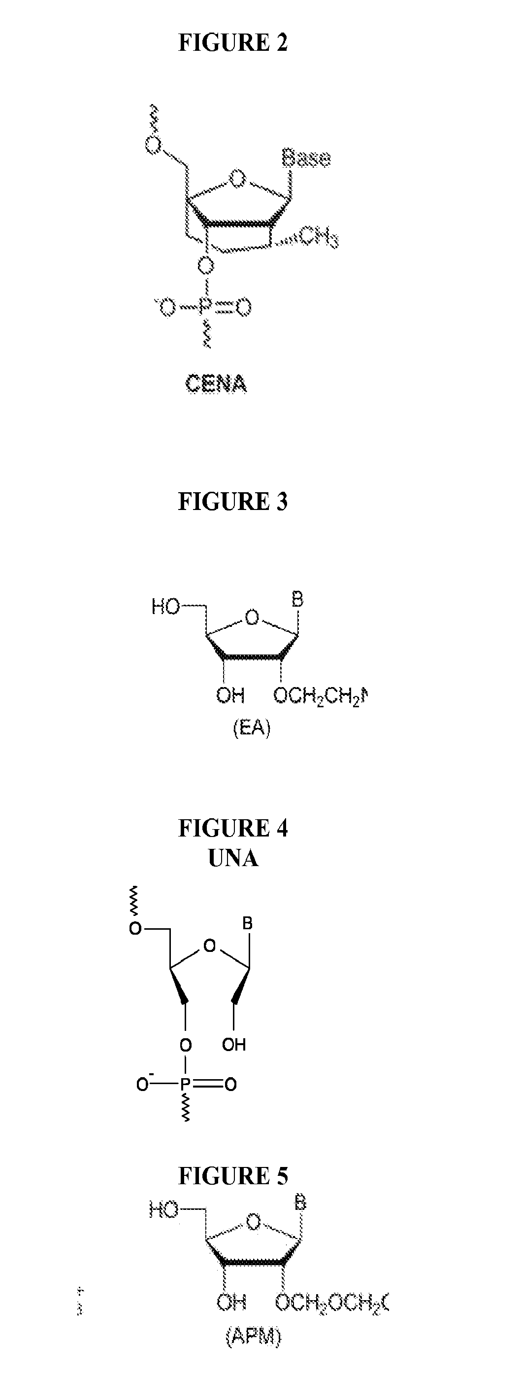 METHODS AND COMPOSITIONS TO PRODUCE ss-RNAi ACTIVITY WITH ENHANCED POTENCY