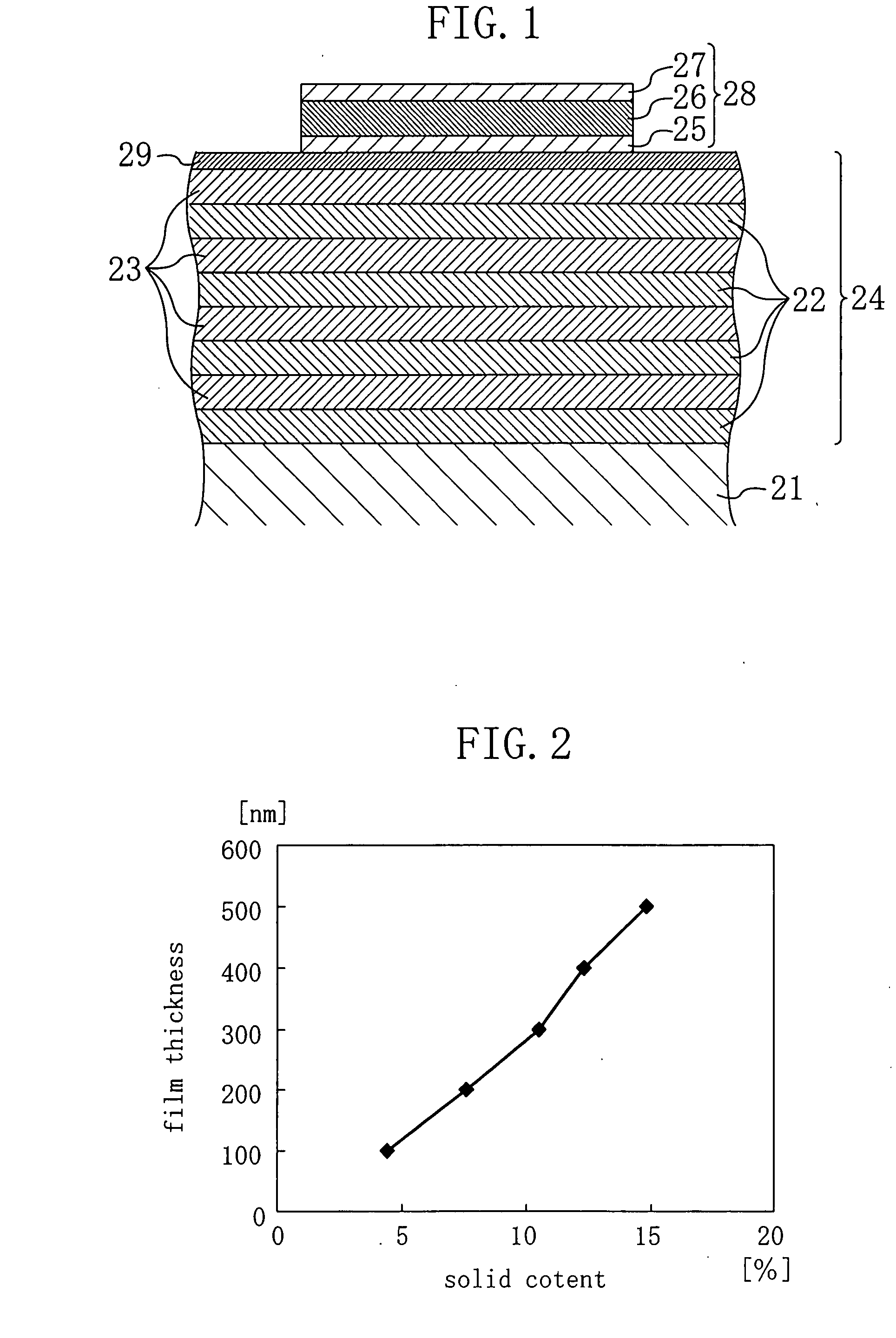 Film bulk acoustic resonator, filter, and fabrication method thereof