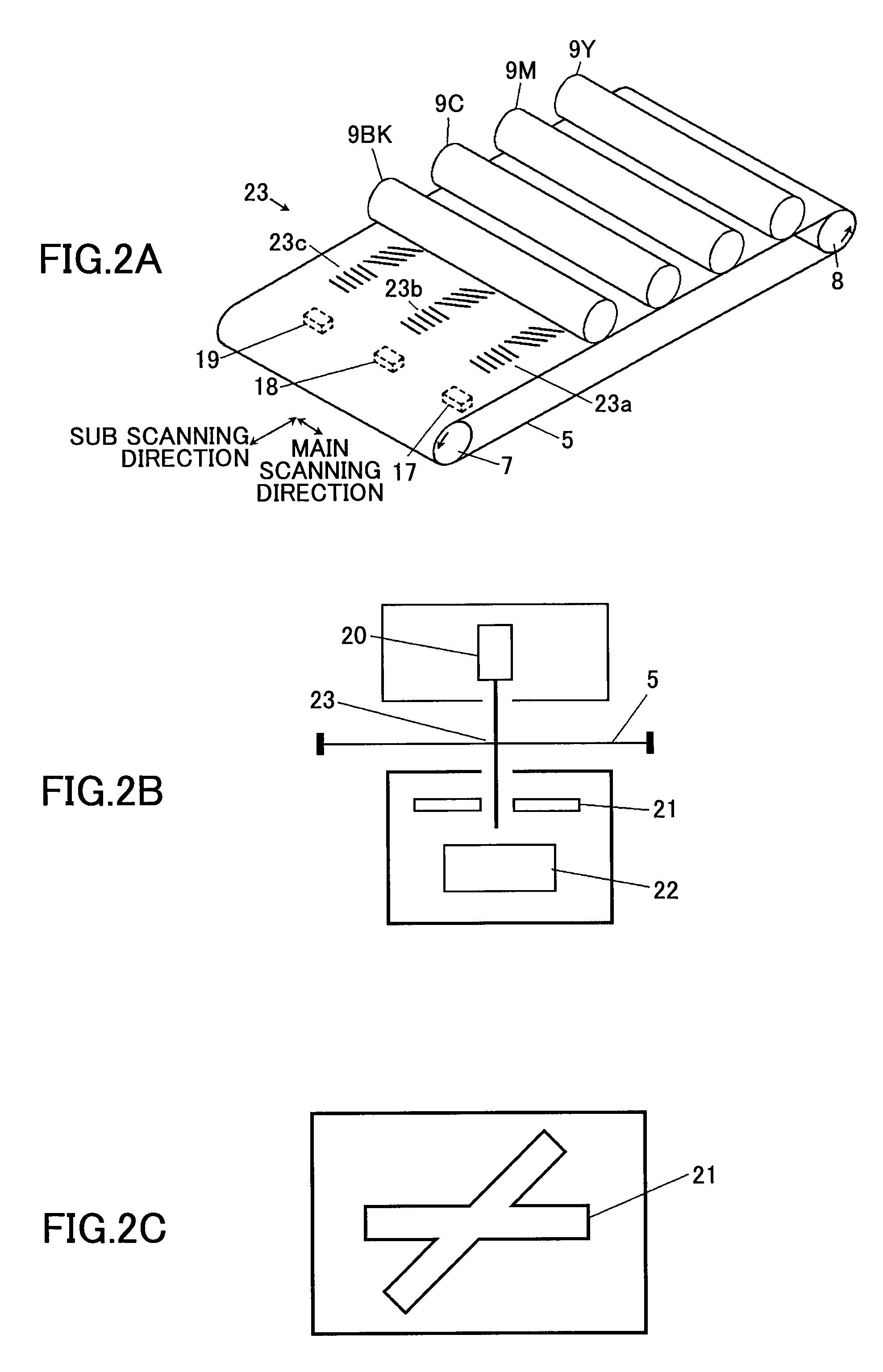 Image forming apparatus