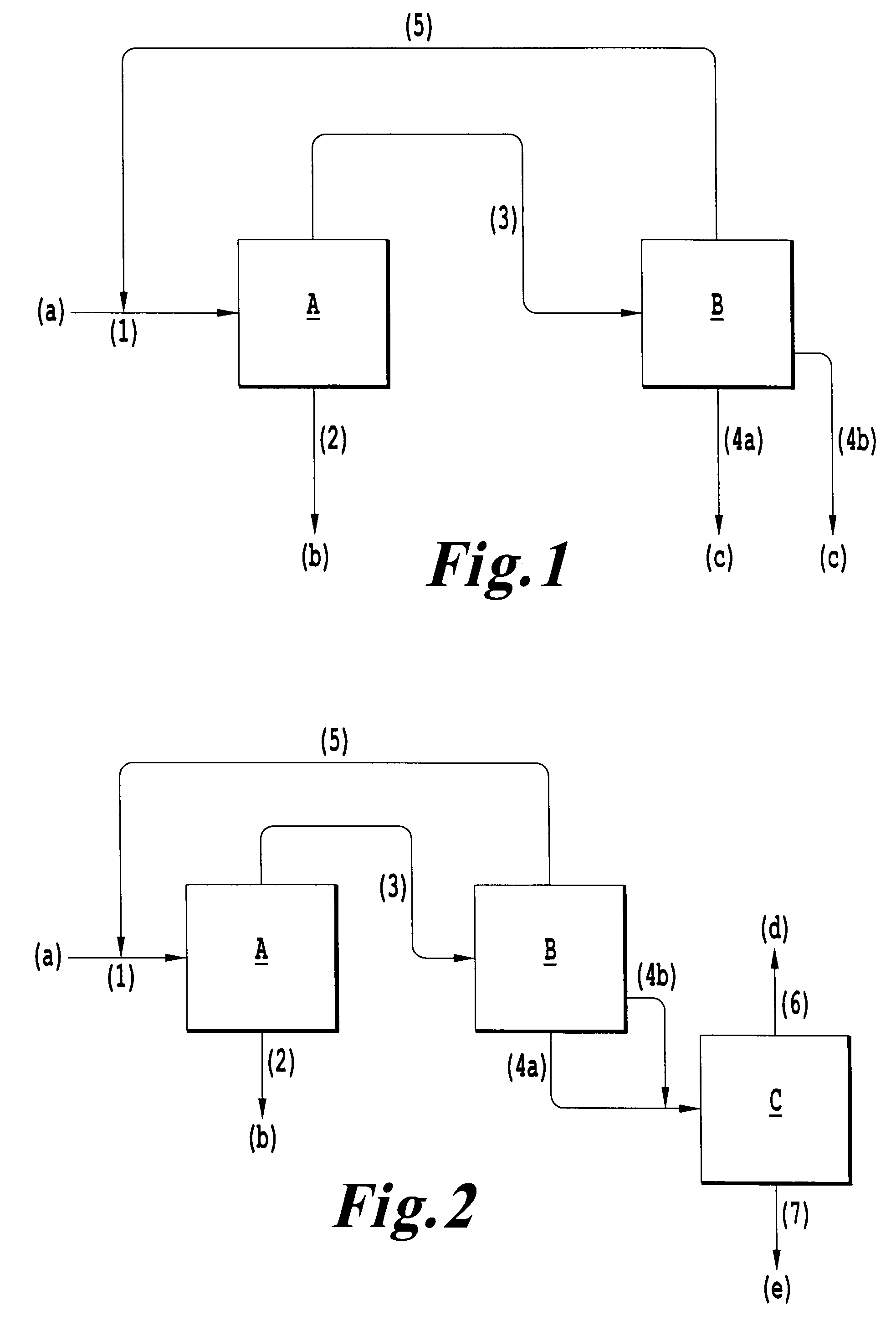 Method for the distillative separation of a mixture containing vinyl ether and alchol