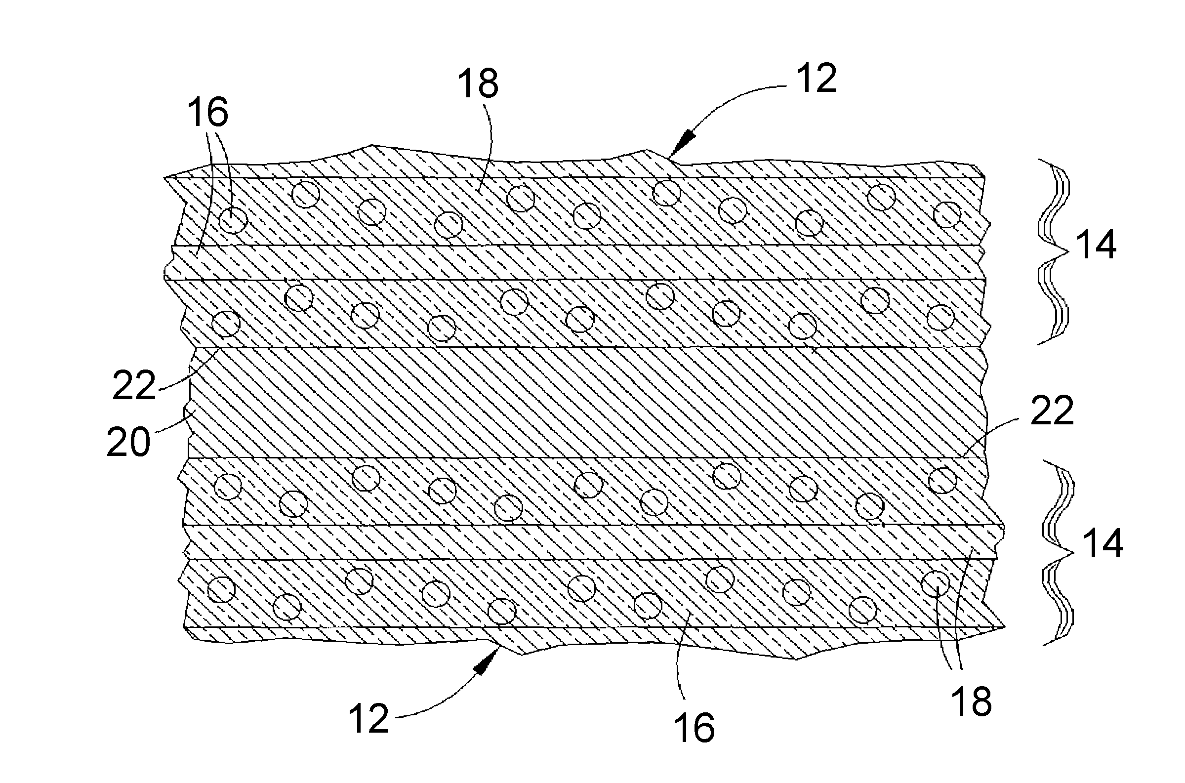 Process for joining silicon-containing ceramic articles and components produced thereby