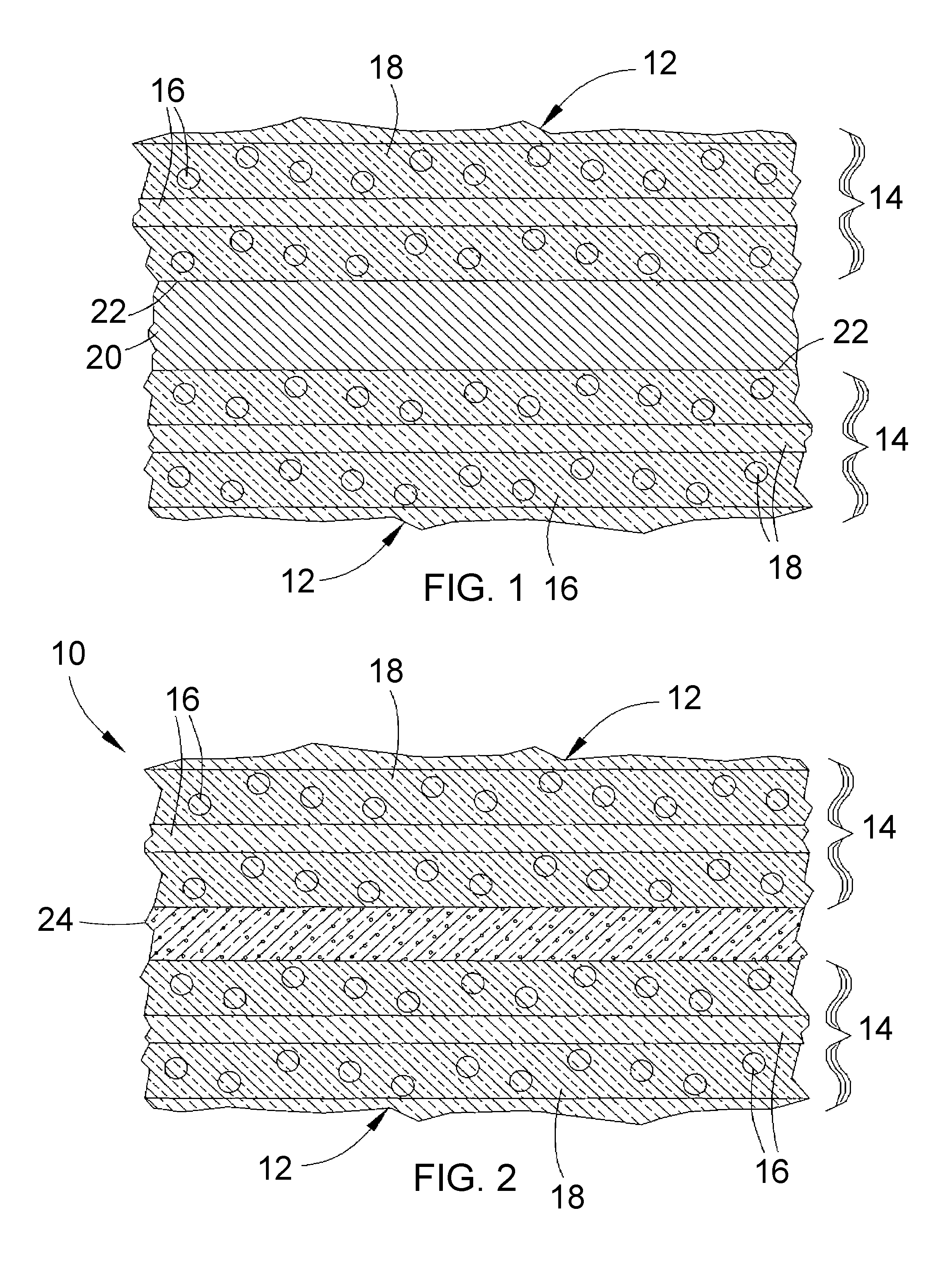 Process for joining silicon-containing ceramic articles and components produced thereby