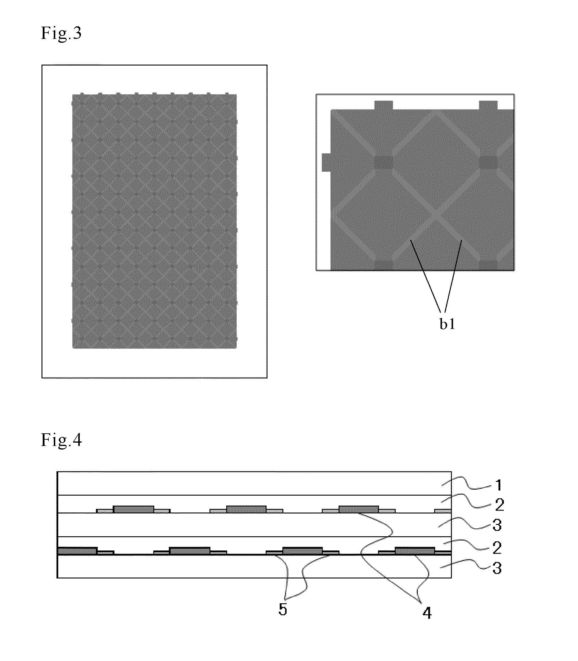 Substrate having transparent conductive layer, method for producing same, transparent conductive film laminate for touch panel, and touch panel