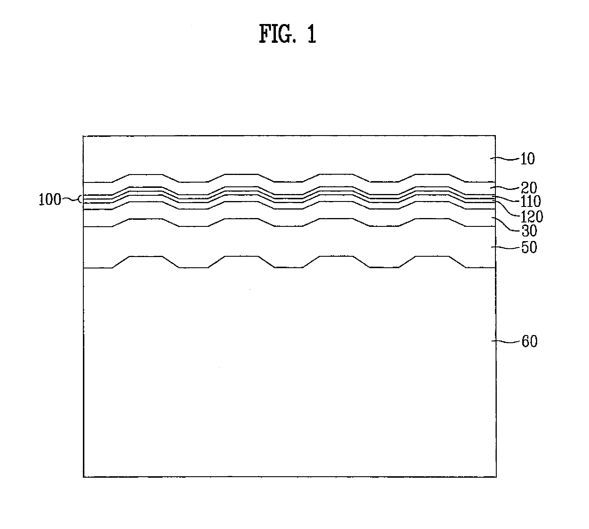 Optical Recording Medium