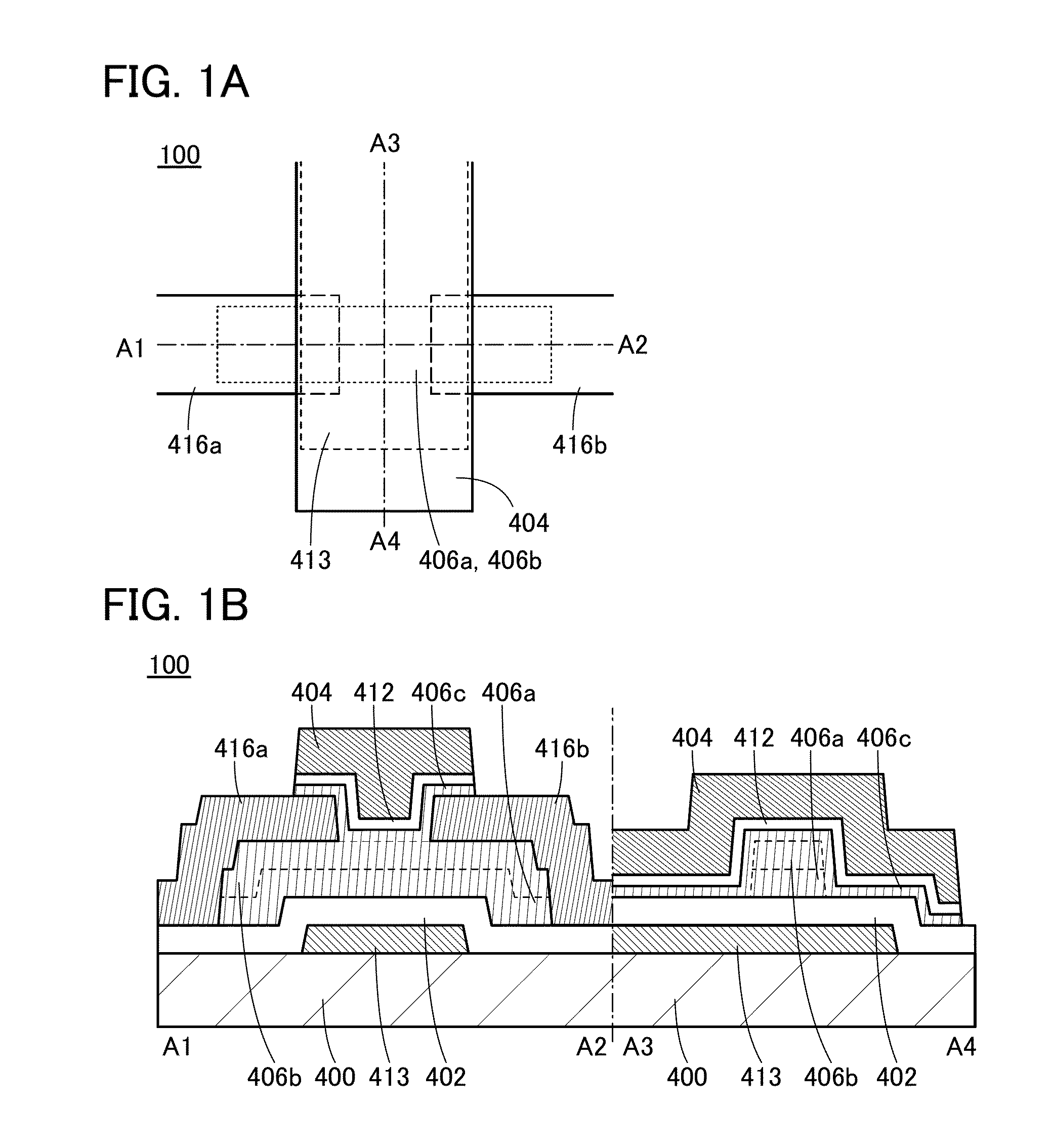 Semiconductor device, method for manufacturing semiconductor device, module, and electronic device