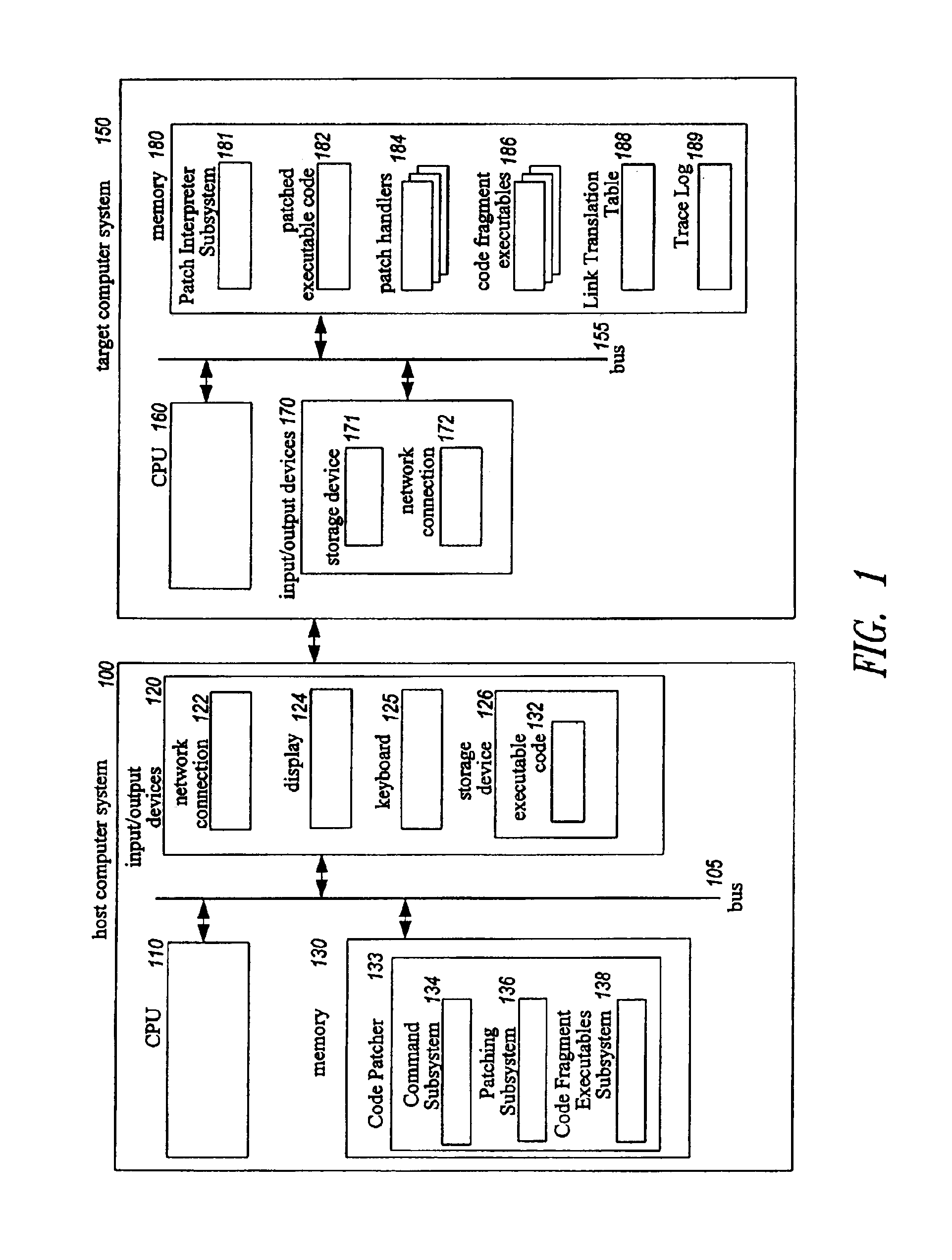 Method and system for modifying executable code to add additional functionality