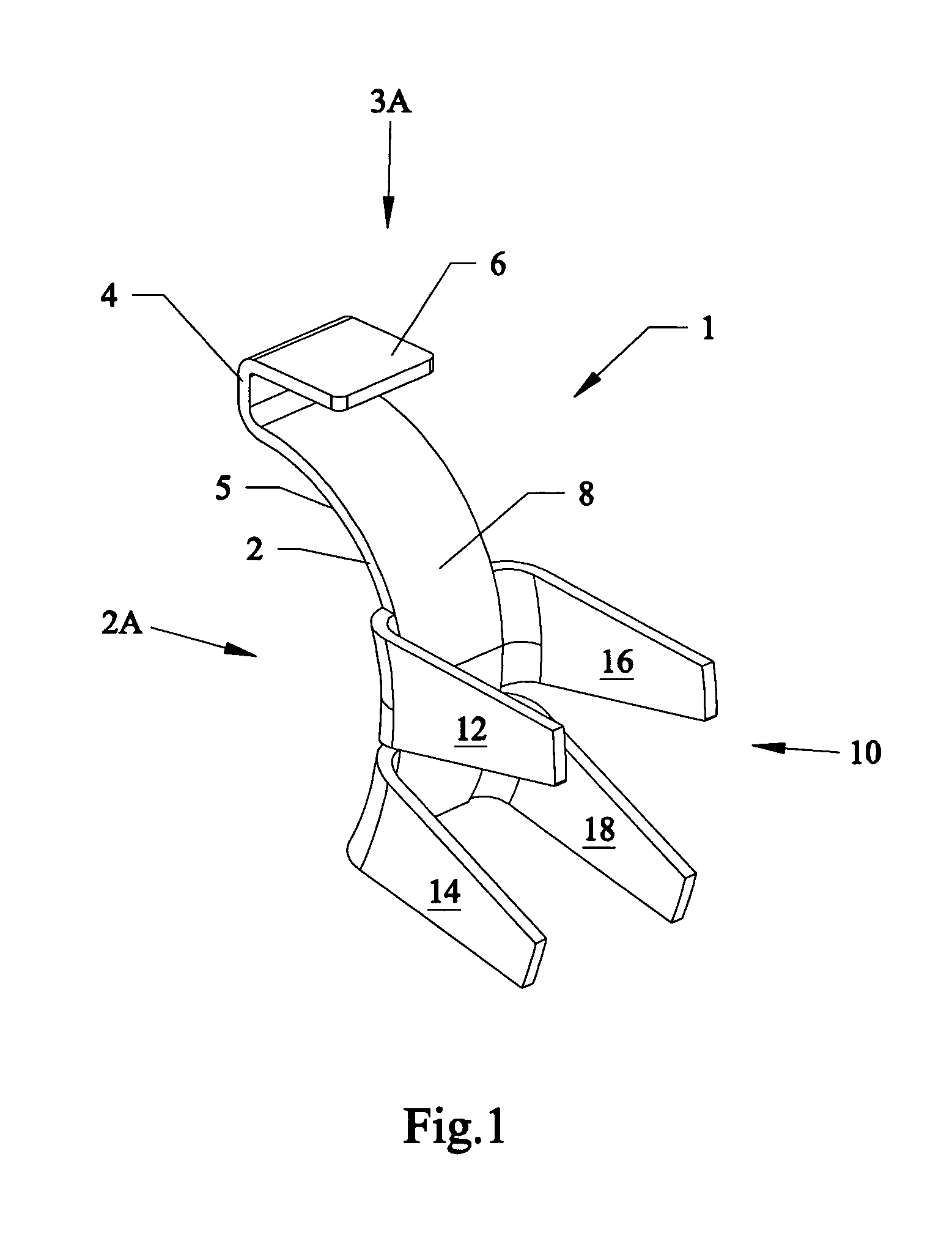 Double fire attachment and method for semi-automatic firearms