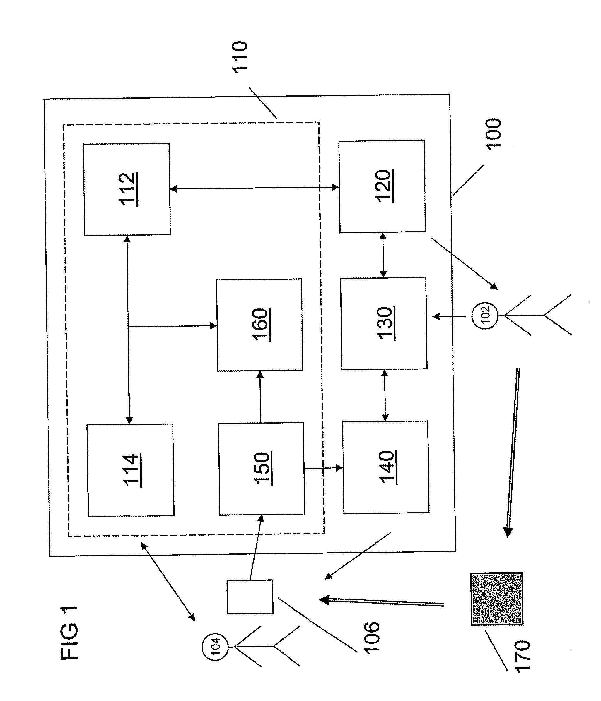 Method and System for Managing Customer Relationships