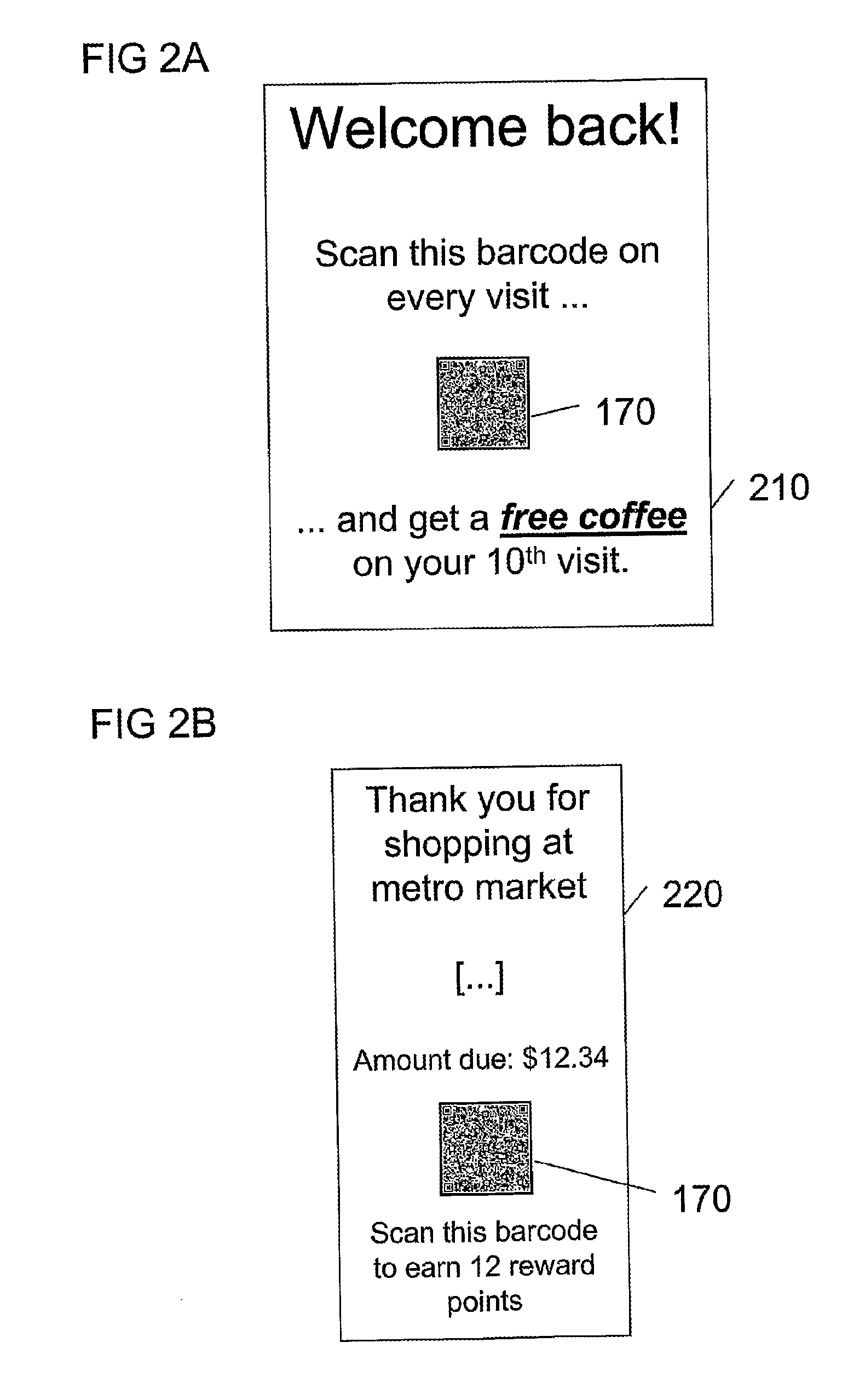 Method and System for Managing Customer Relationships