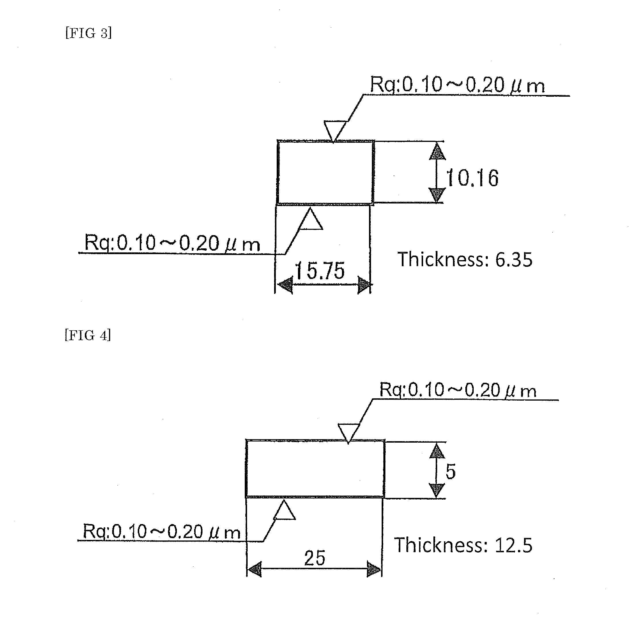 Steel material for nitriding and nitrided component