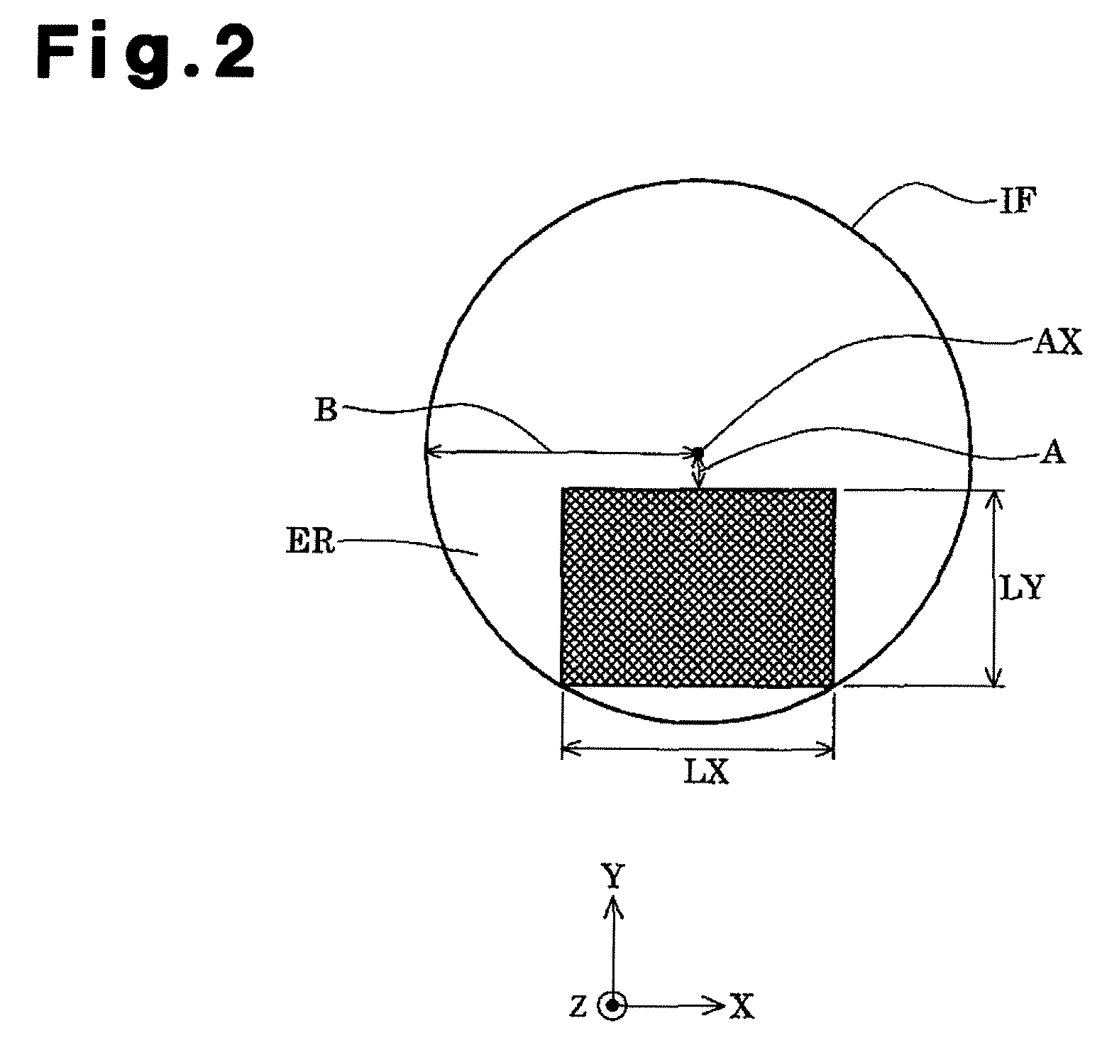 Catadioptric imaging system, exposure device, and device manufacturing method