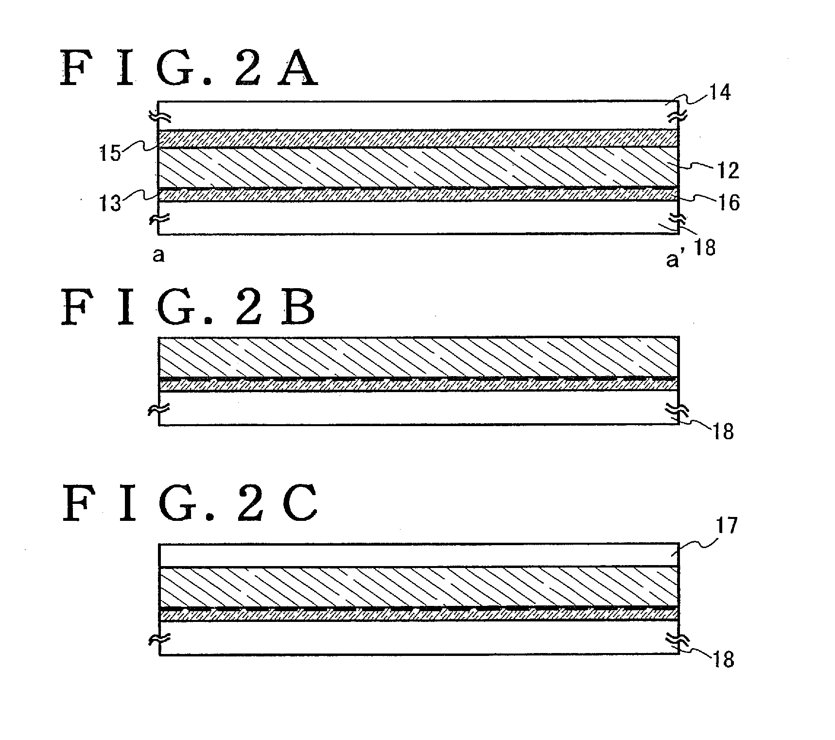 Thin film integrated circuit device, IC label, container comprising the thin film integrated circuit, manufacturing method of the thin film integrated circuit device, manufacturing method of the container, and management method of product having the container
