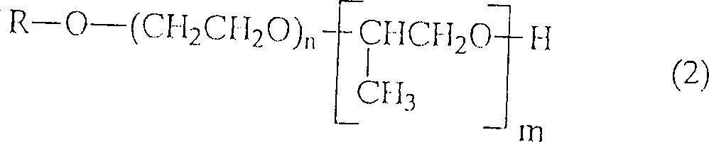 Alkaline detergent composition for steel sheet