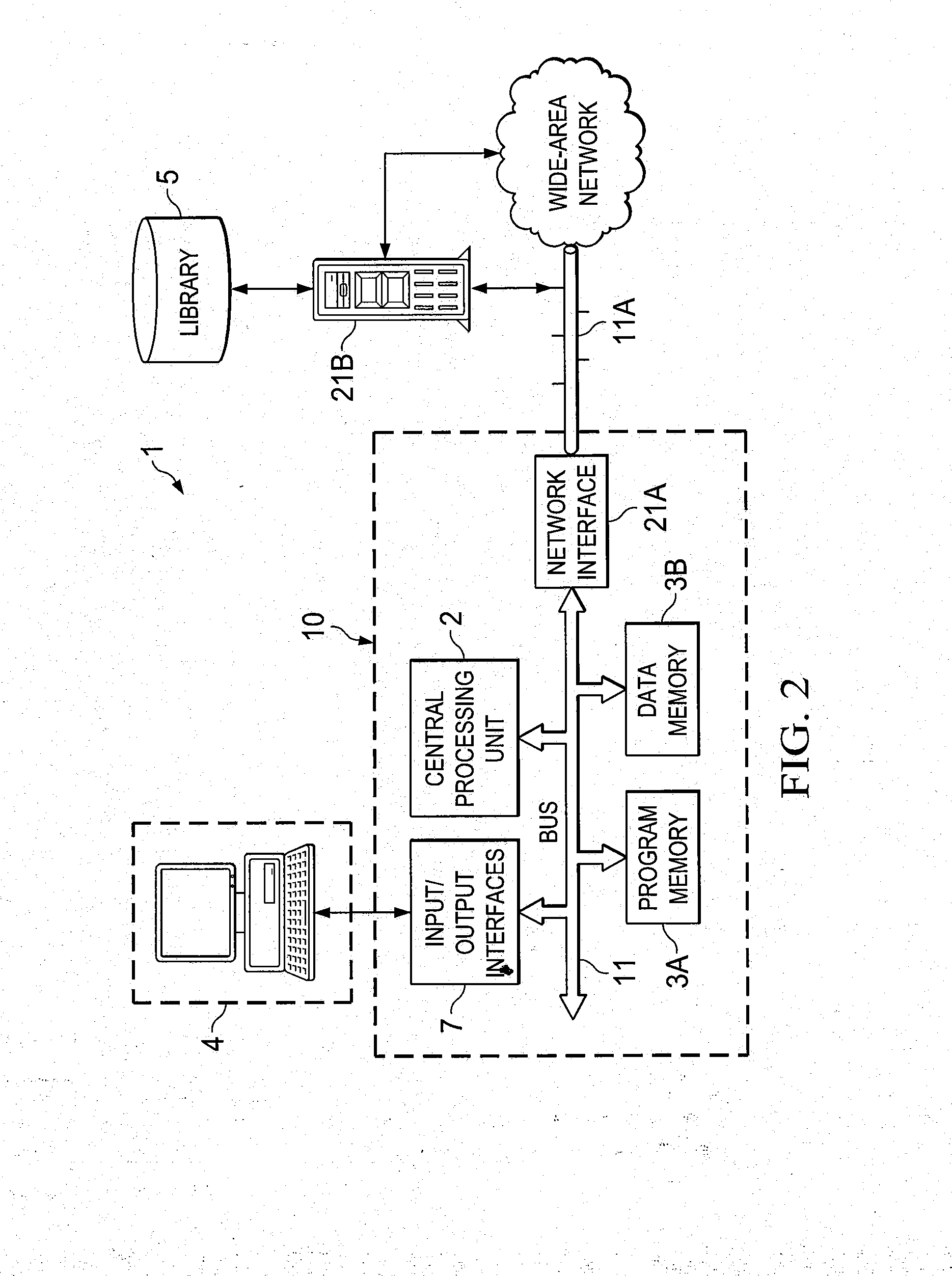 Method For Simulating Circuitry By Dynamically Modifying Device Models That Are Problematic For Out-of-Range Voltages