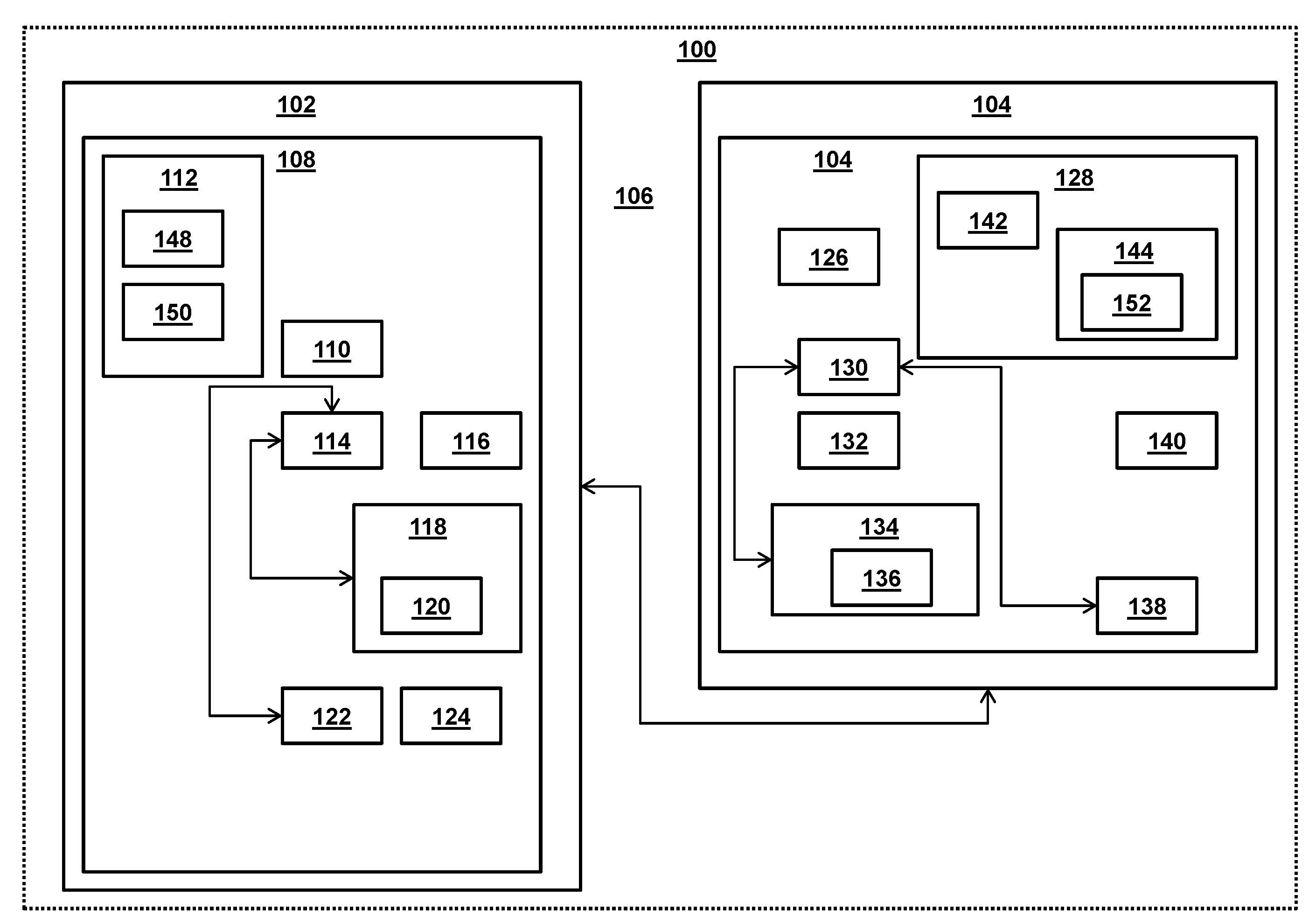 Method and system for managing public safety in at least one of unknown, unexpected, unwanted and untimely situations via offering indemnity in conjunction with wearable computing and communications devices