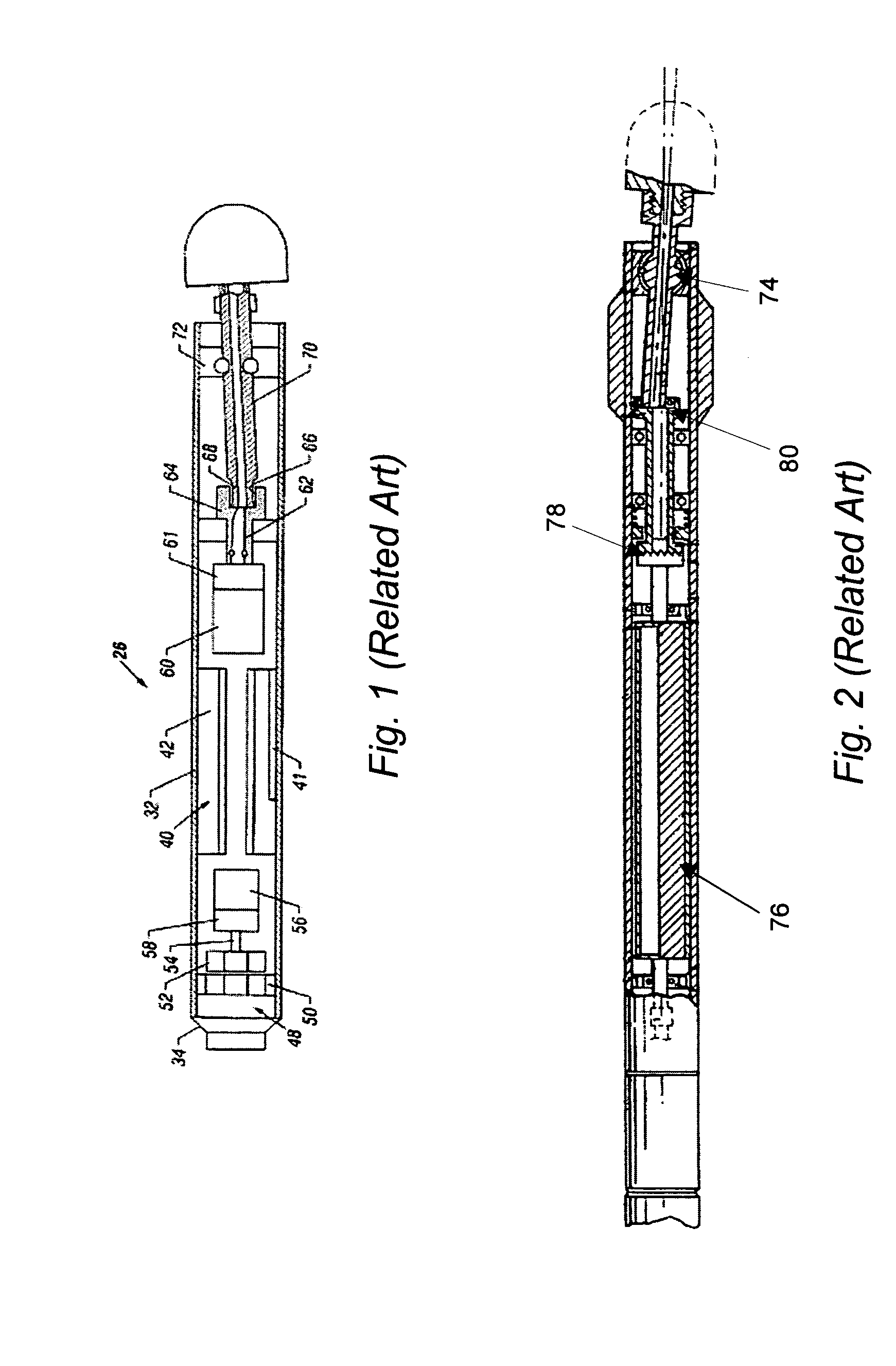 Systems and methods for directionally drilling a borehole using a continuously variable transmission