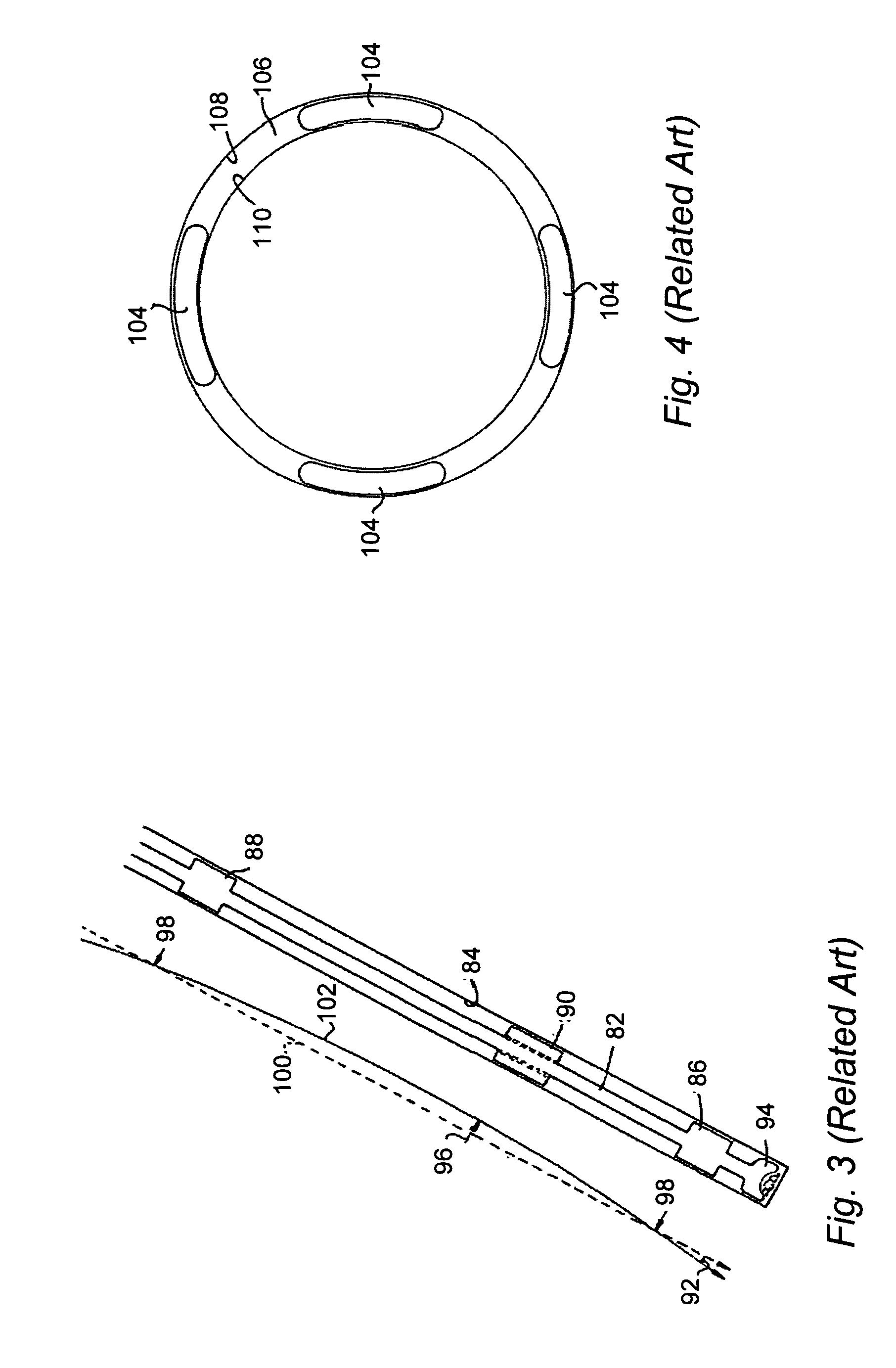 Systems and methods for directionally drilling a borehole using a continuously variable transmission