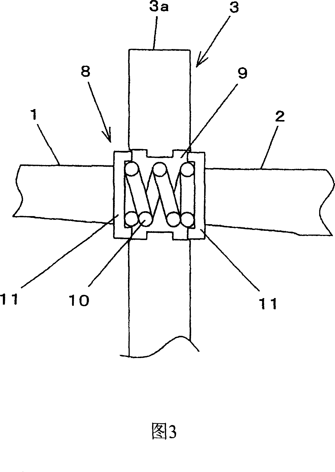 Method of squeezing foundry sand, match plate, and upper and lower flasks