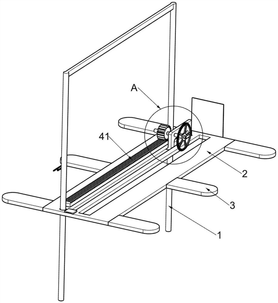 tidal-power-generation-device-floating-on-water-surface-for-long-time