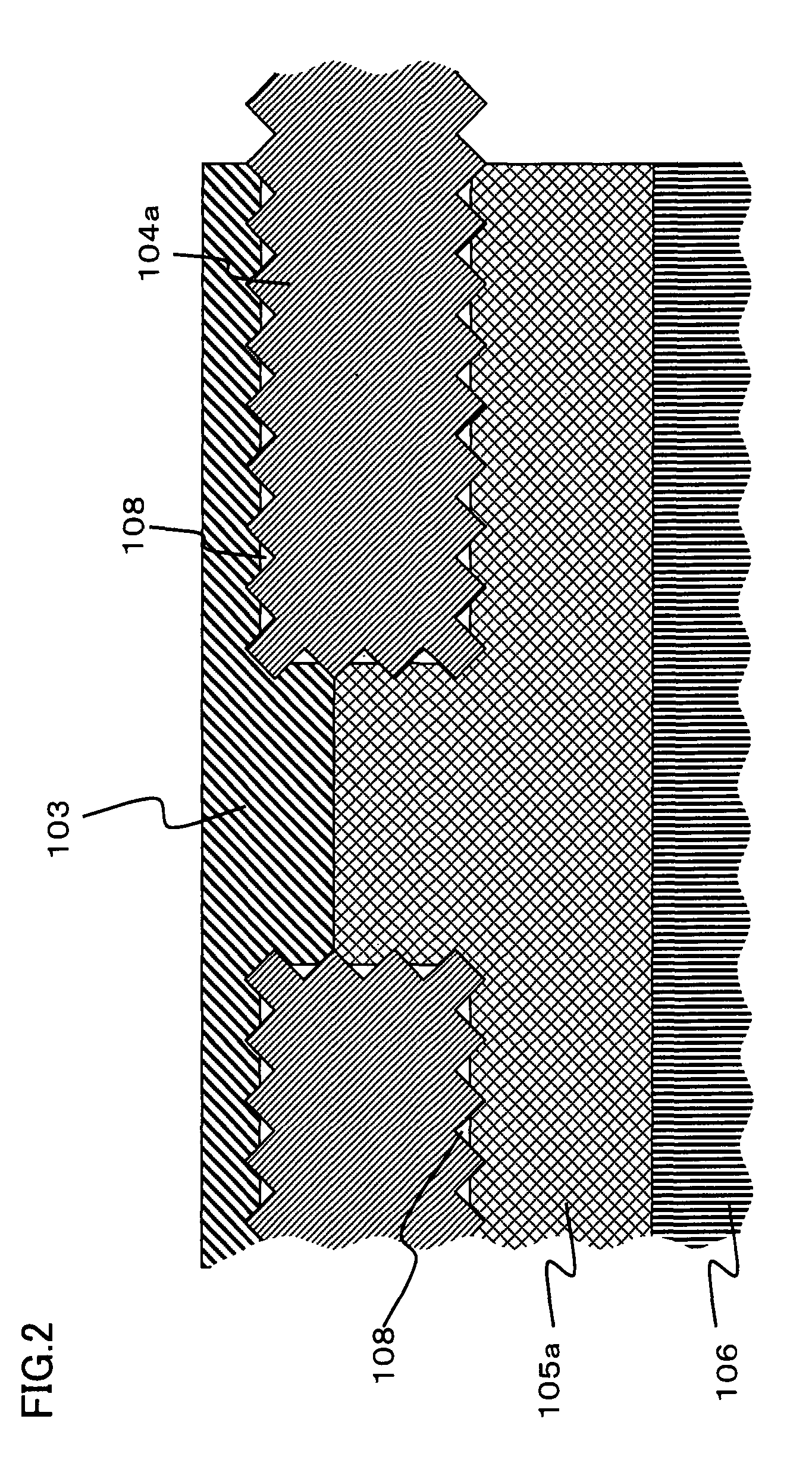 Fuel cell, fuel cell system and electronic device