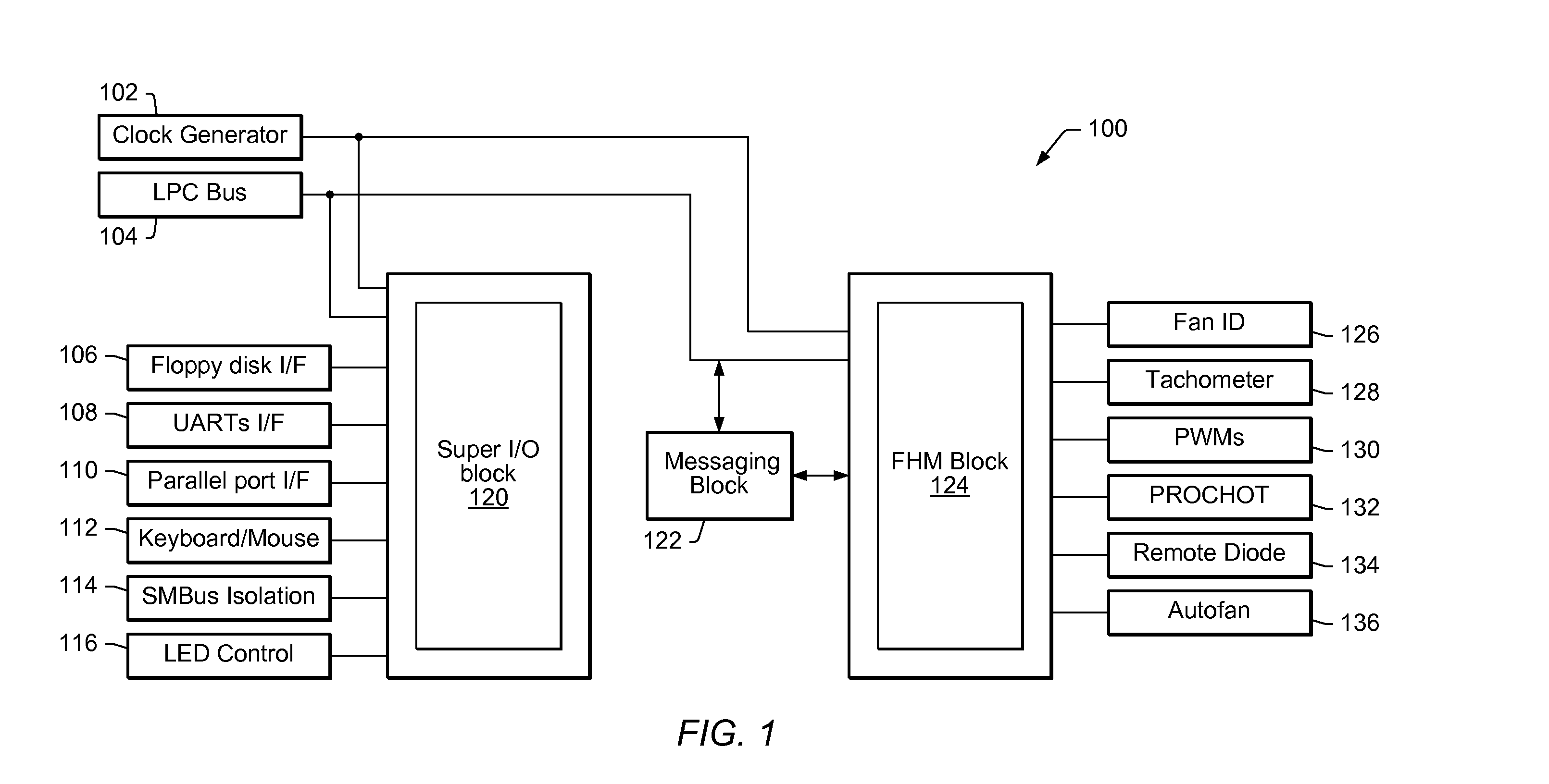 Firmware ROM Patch Method