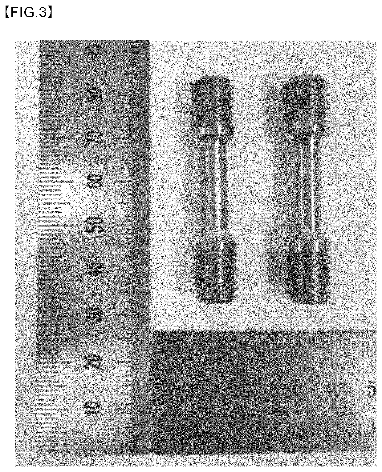 Torsional severe plastic deformation method for metal bar, employing surface polishing to improve mechanical properties of metal bar